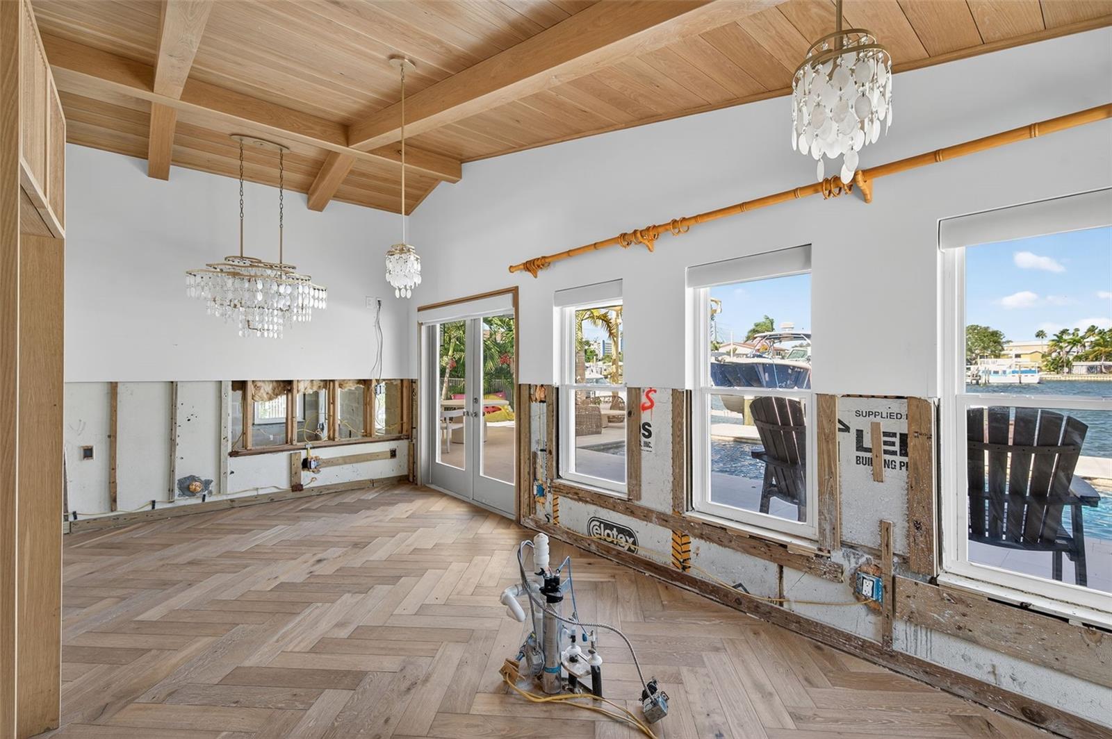 Image 34 of 63 For 234 145th Avenue E