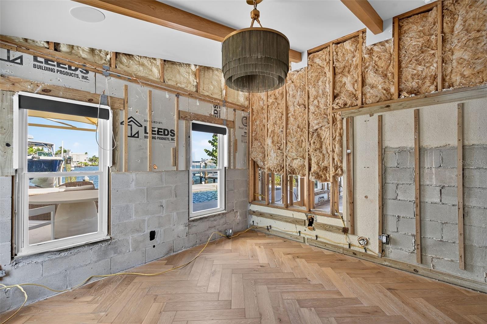 Image 37 of 63 For 234 145th Avenue E