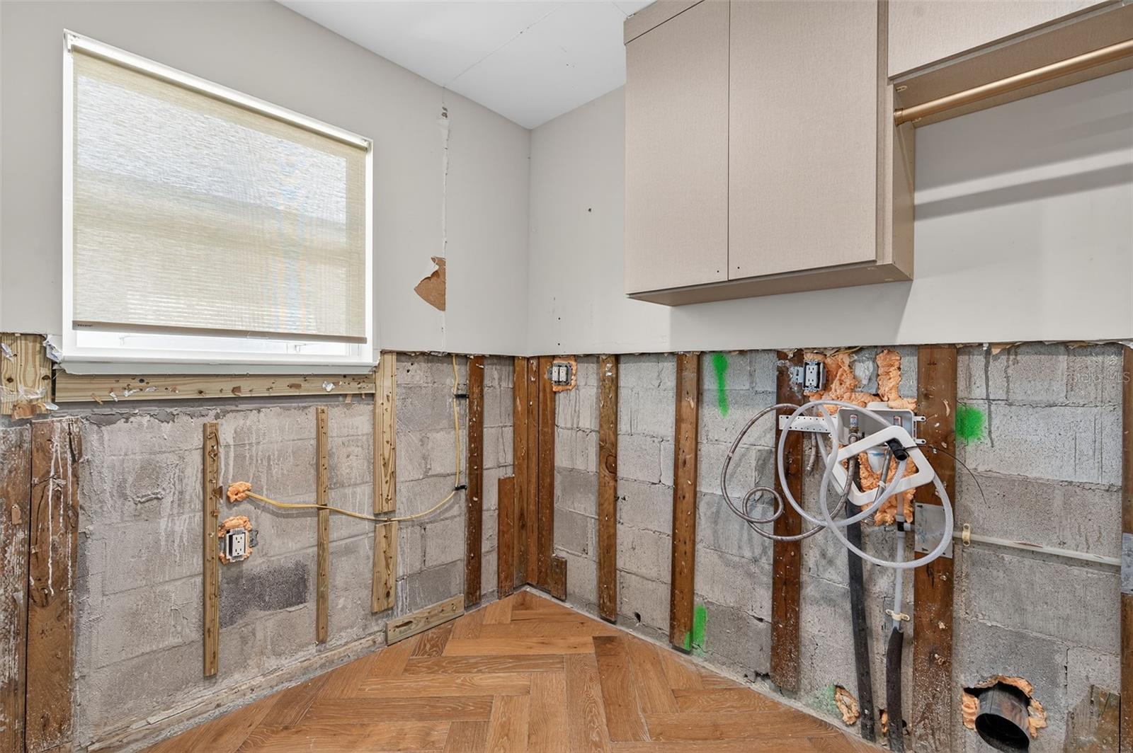 Image 39 of 63 For 234 145th Avenue E