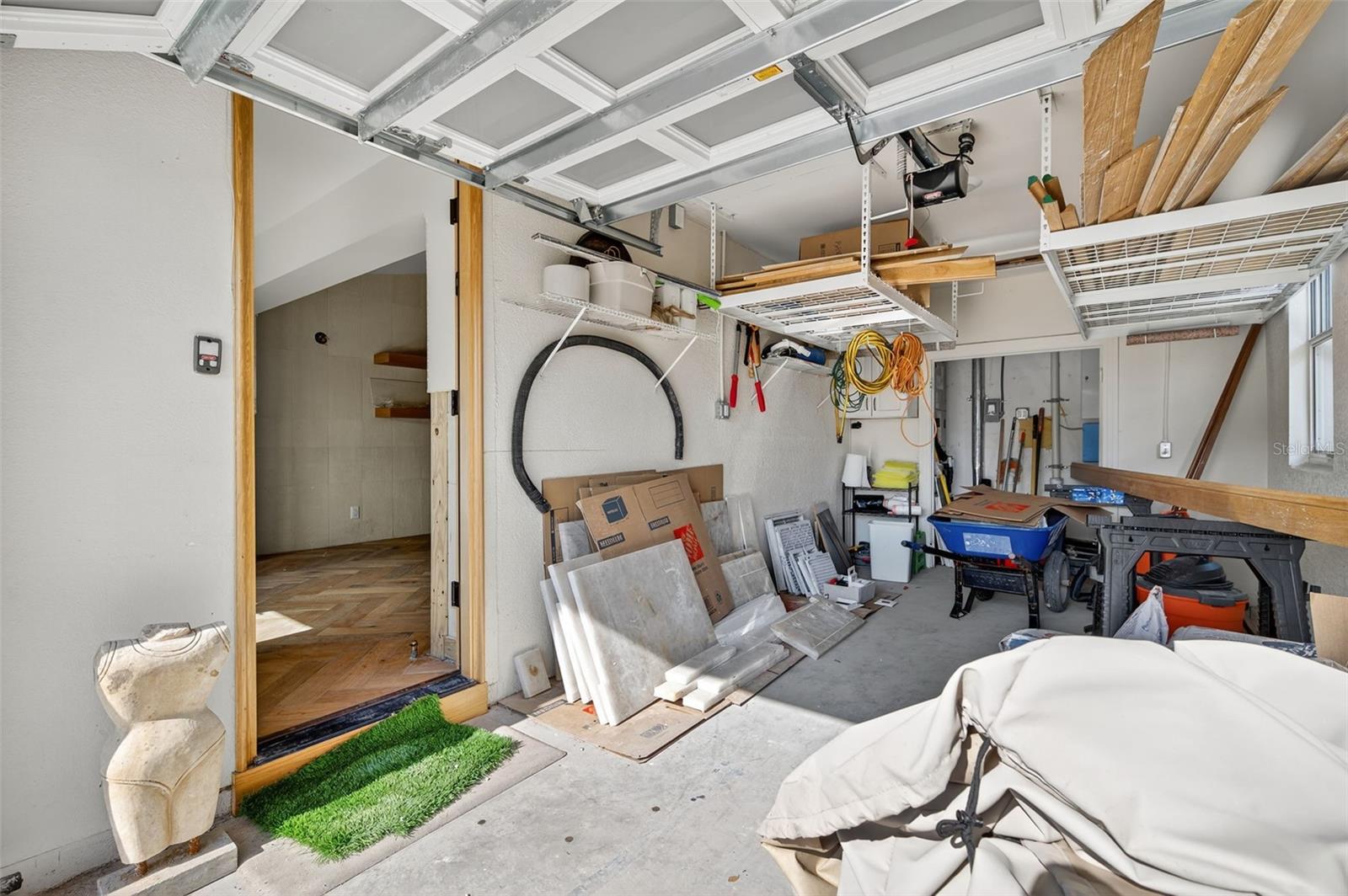 Image 41 of 63 For 234 145th Avenue E