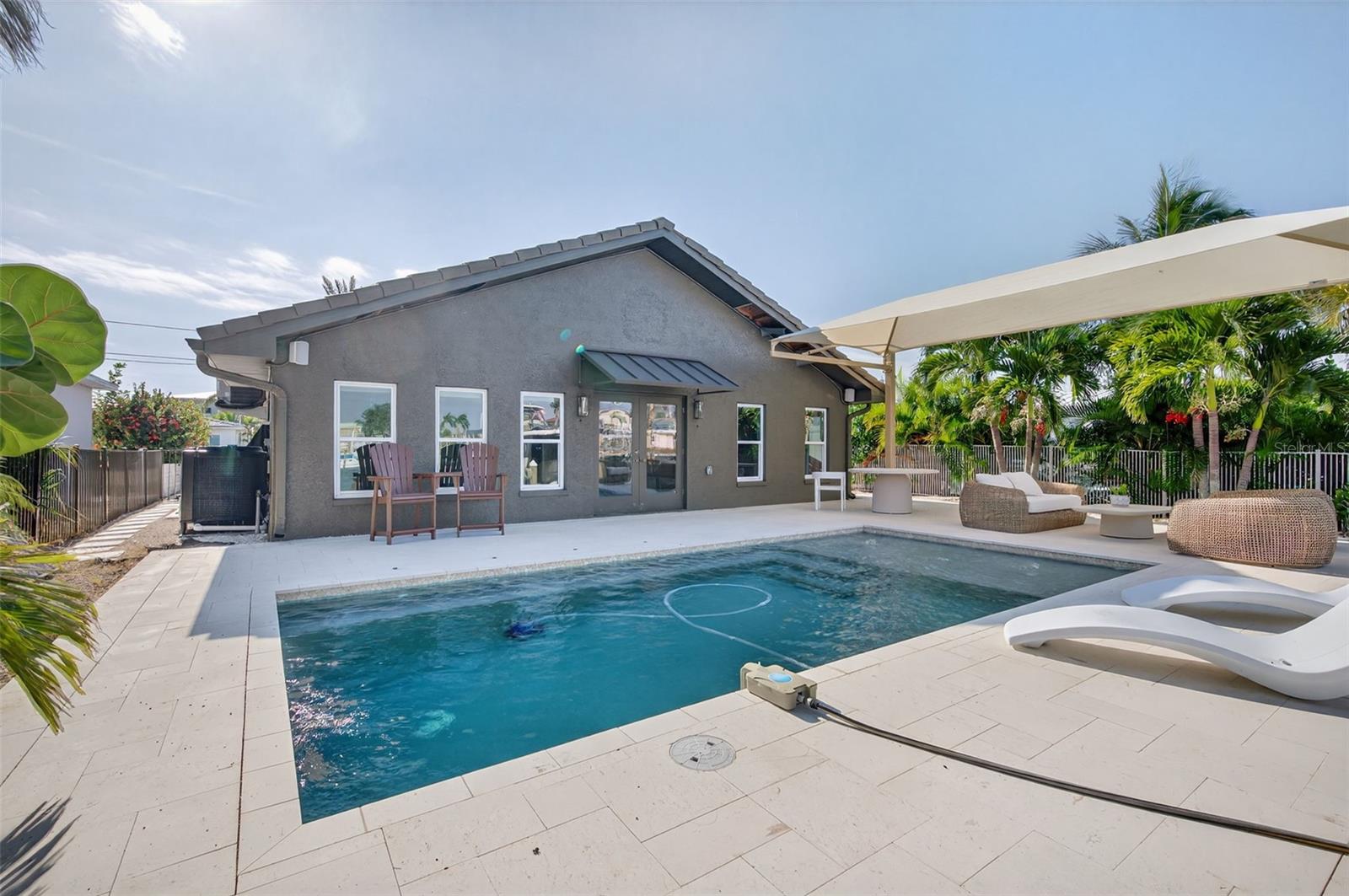 Image 42 of 63 For 234 145th Avenue E