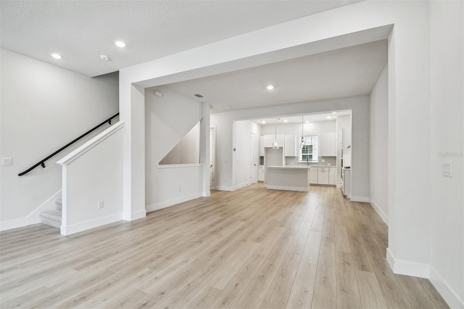 Image 19 of 47 For 6605 Nebraska Avenue 14