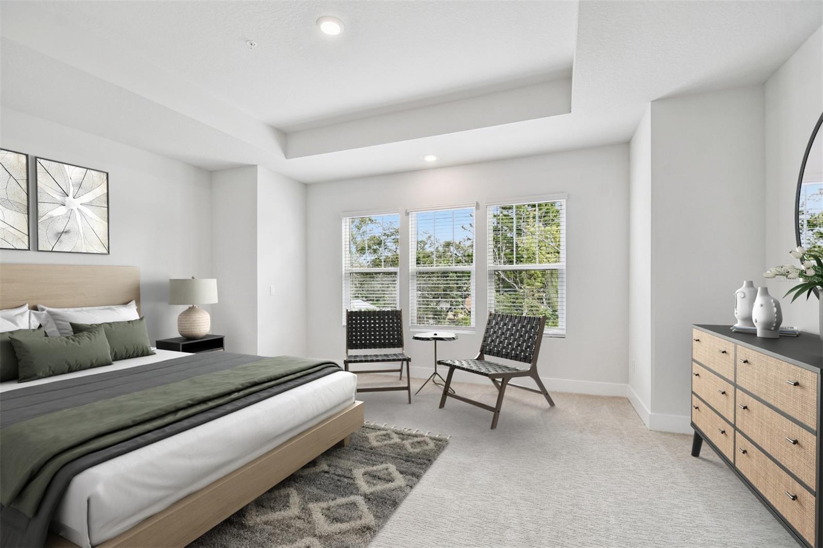 Image 20 of 47 For 6605 Nebraska Avenue 14