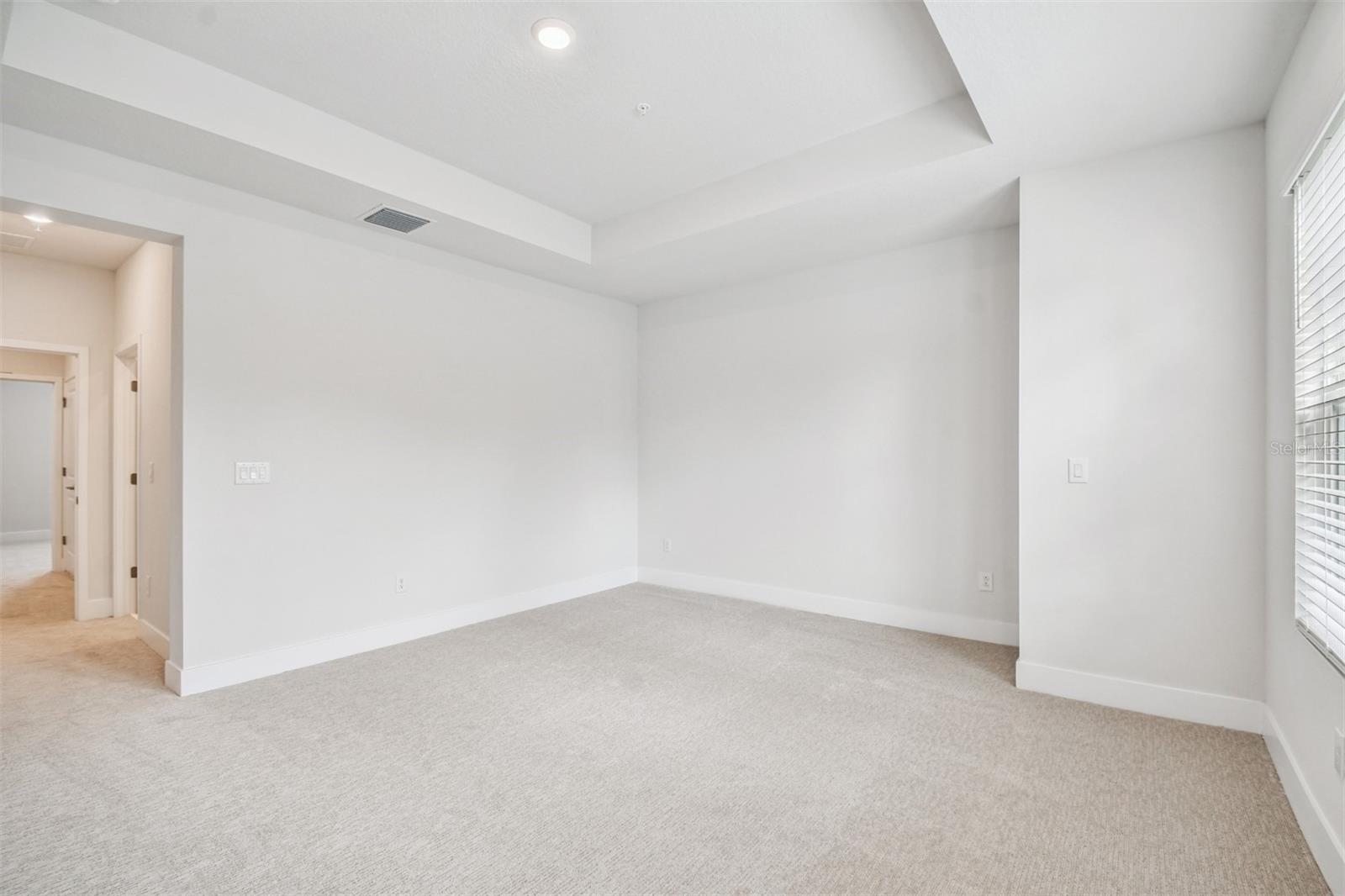 Image 22 of 47 For 6605 Nebraska Avenue 14