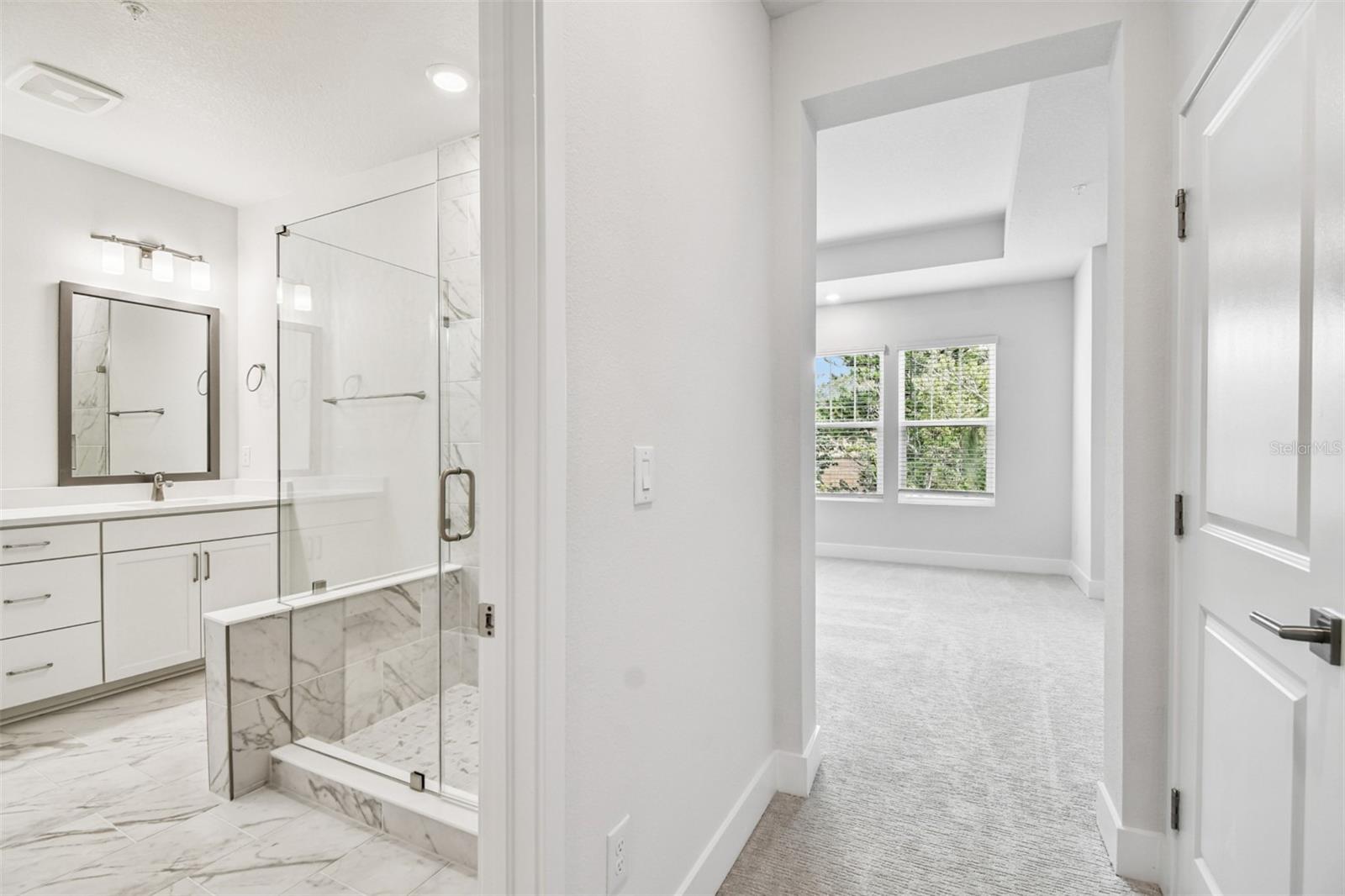 Image 23 of 47 For 6605 Nebraska Avenue 14