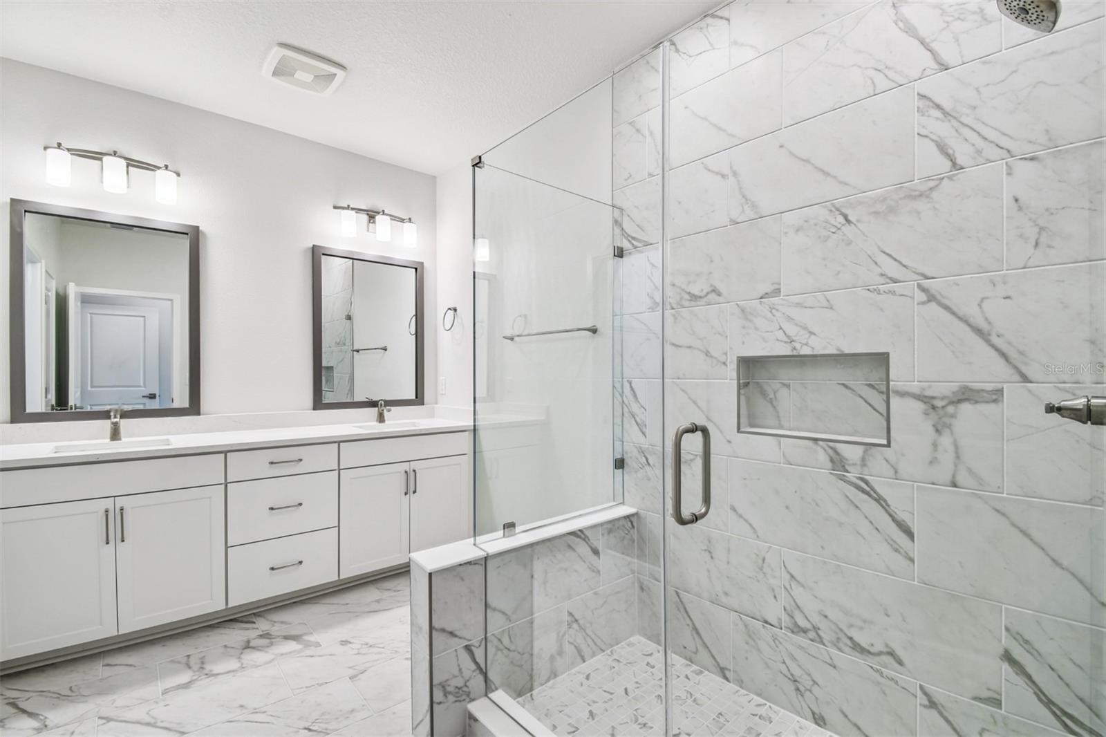 Image 24 of 47 For 6605 Nebraska Avenue 14