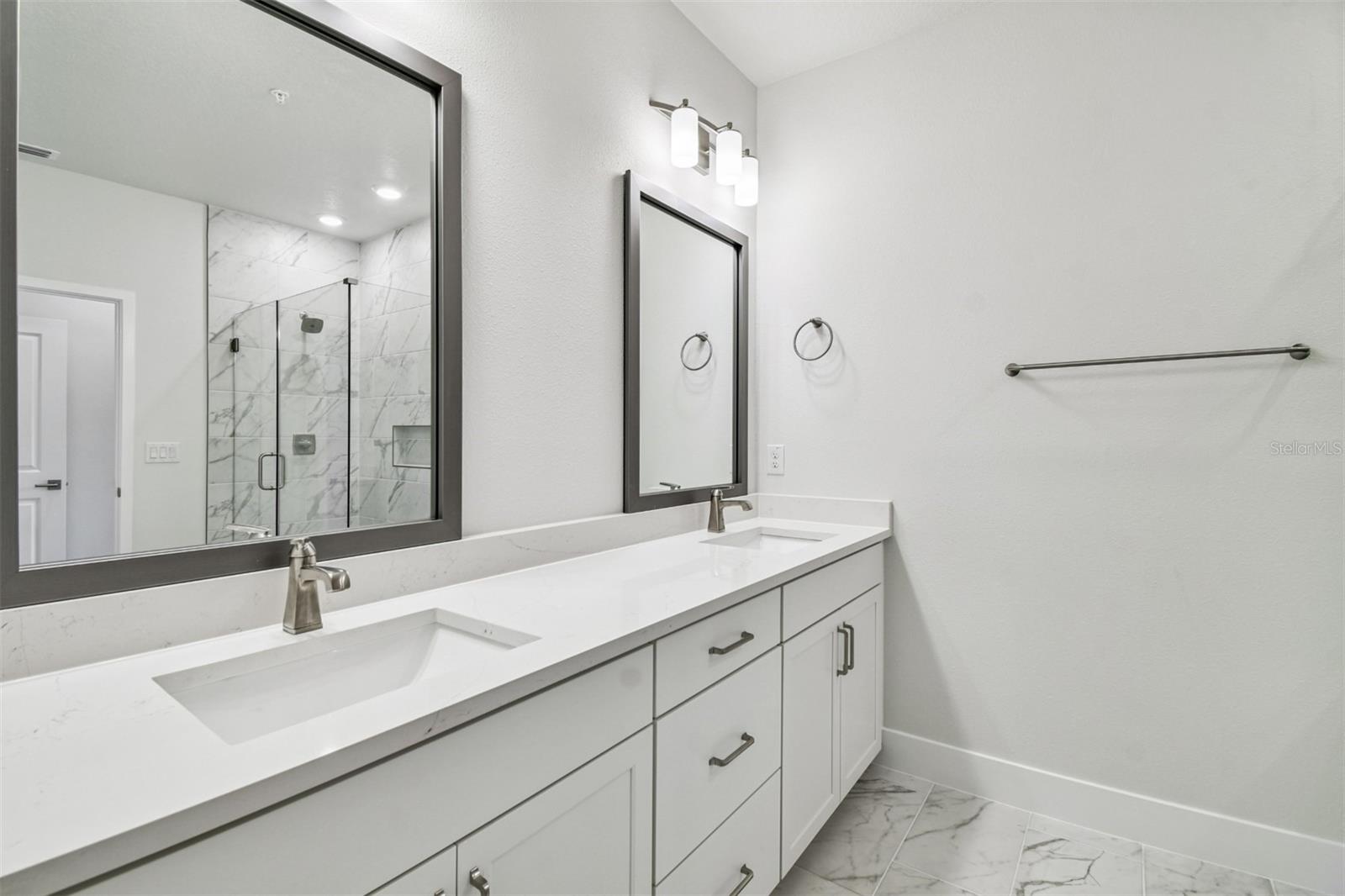 Image 25 of 47 For 6605 Nebraska Avenue 14