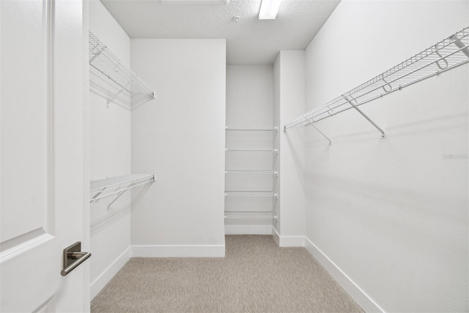 Image 26 of 47 For 6605 Nebraska Avenue 14