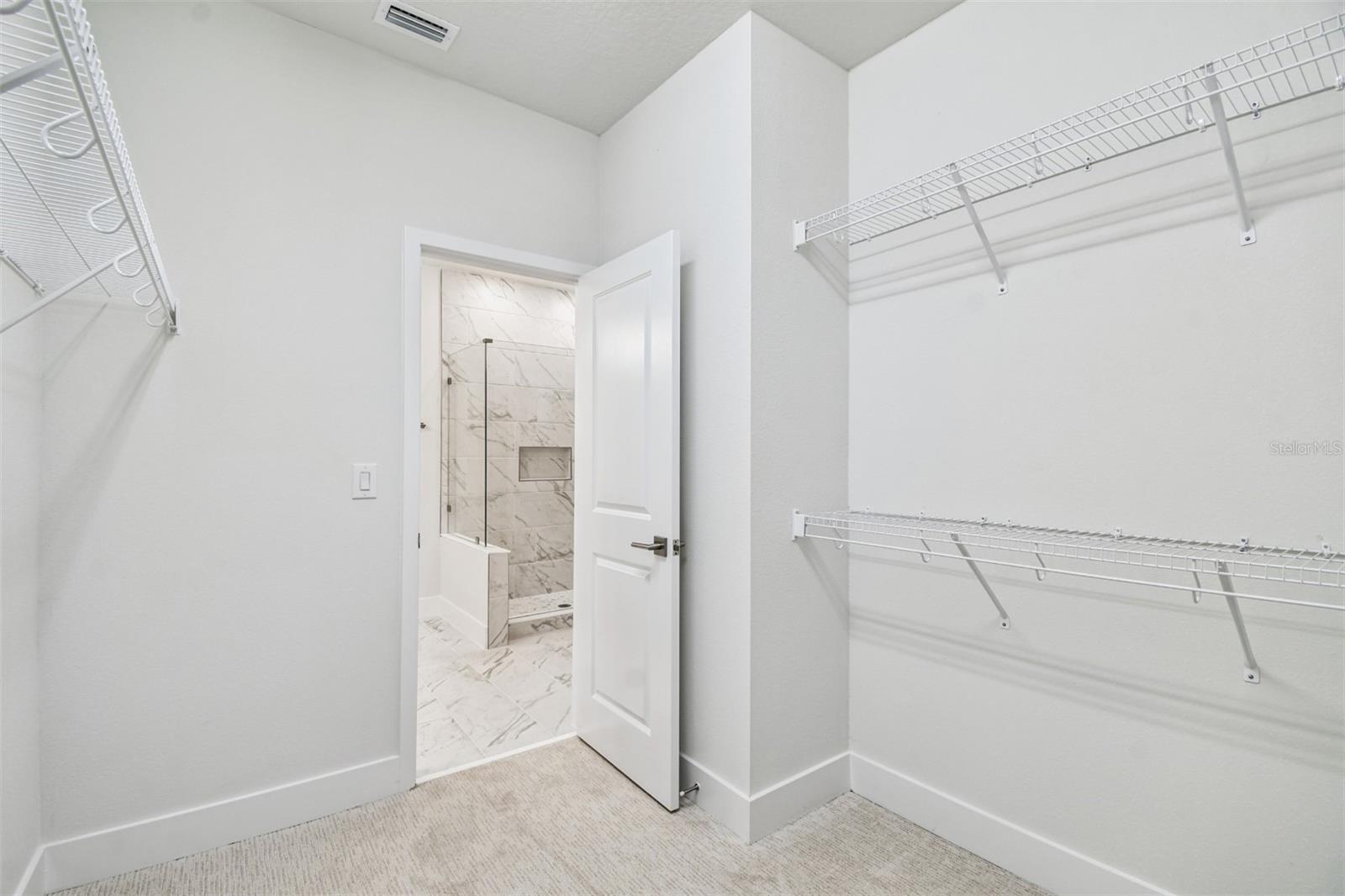 Image 27 of 47 For 6605 Nebraska Avenue 14