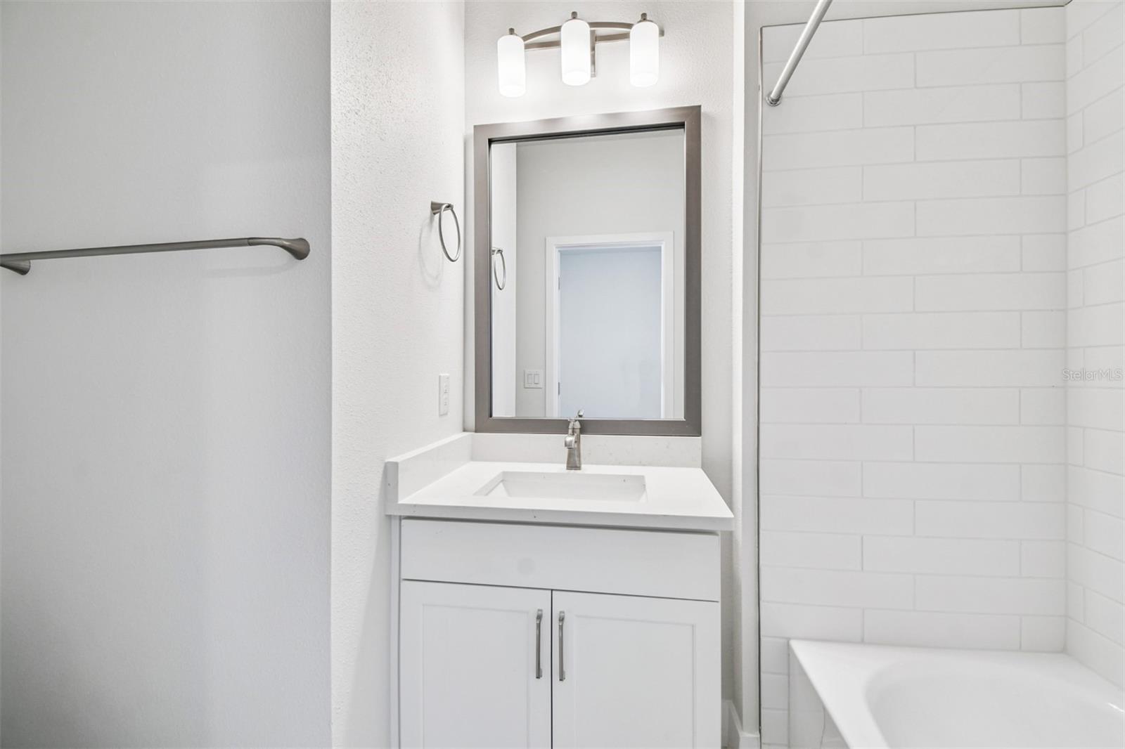 Image 30 of 47 For 6605 Nebraska Avenue 14