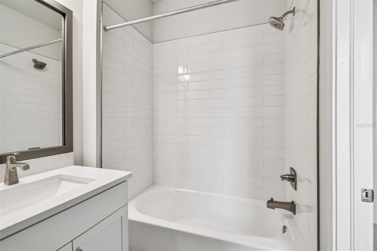 Image 31 of 47 For 6605 Nebraska Avenue 14