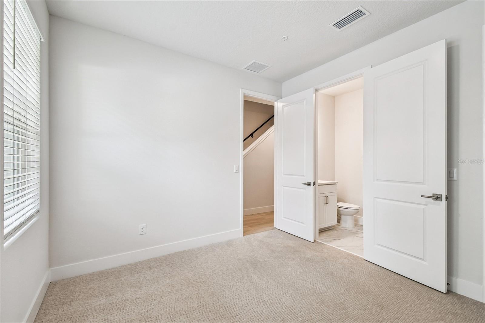 Image 33 of 47 For 6605 Nebraska Avenue 14