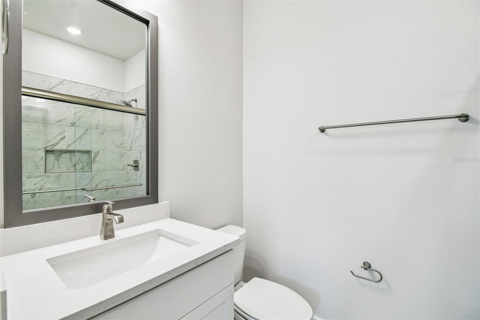 Image 34 of 47 For 6605 Nebraska Avenue 14