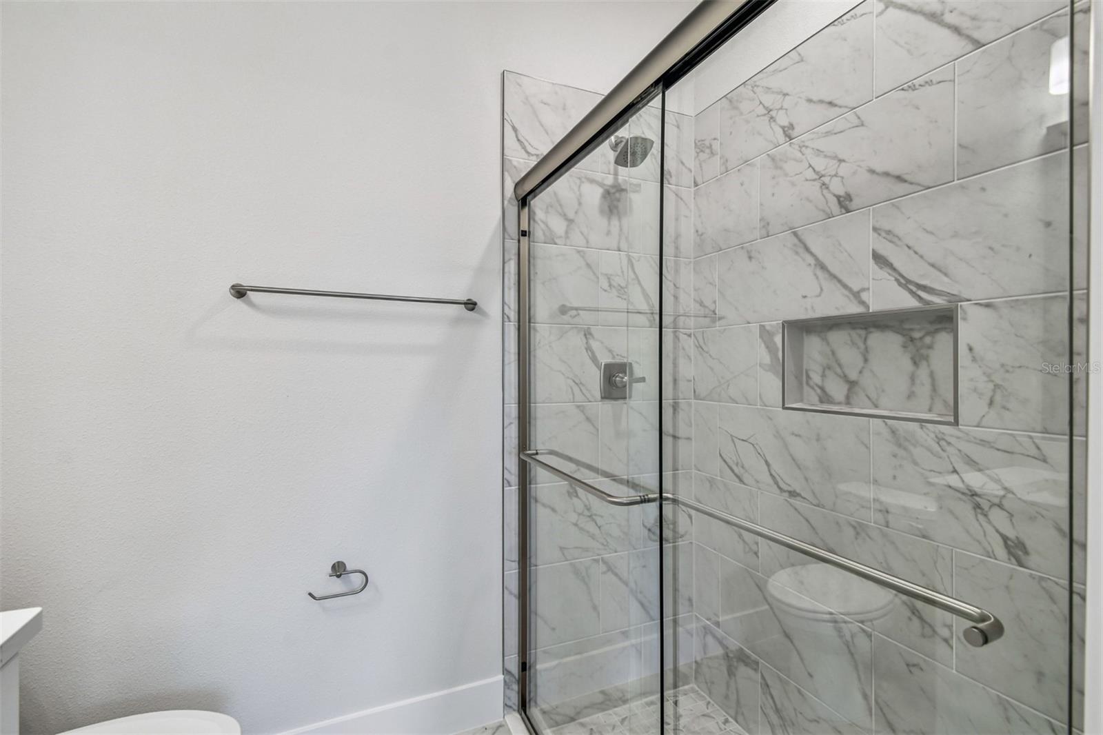 Image 35 of 47 For 6605 Nebraska Avenue 14