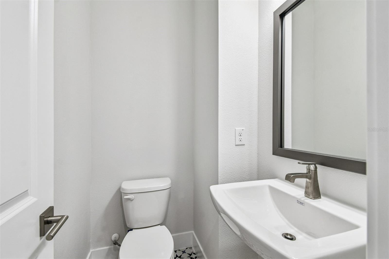 Image 36 of 47 For 6605 Nebraska Avenue 14