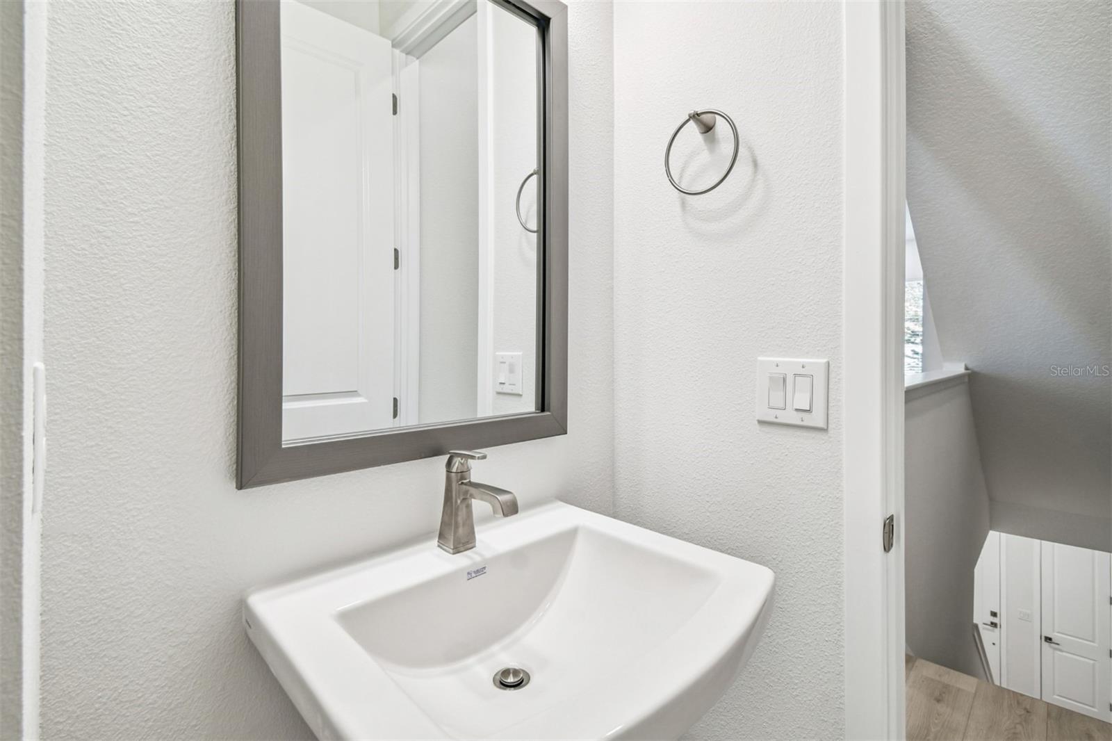 Image 37 of 47 For 6605 Nebraska Avenue 14