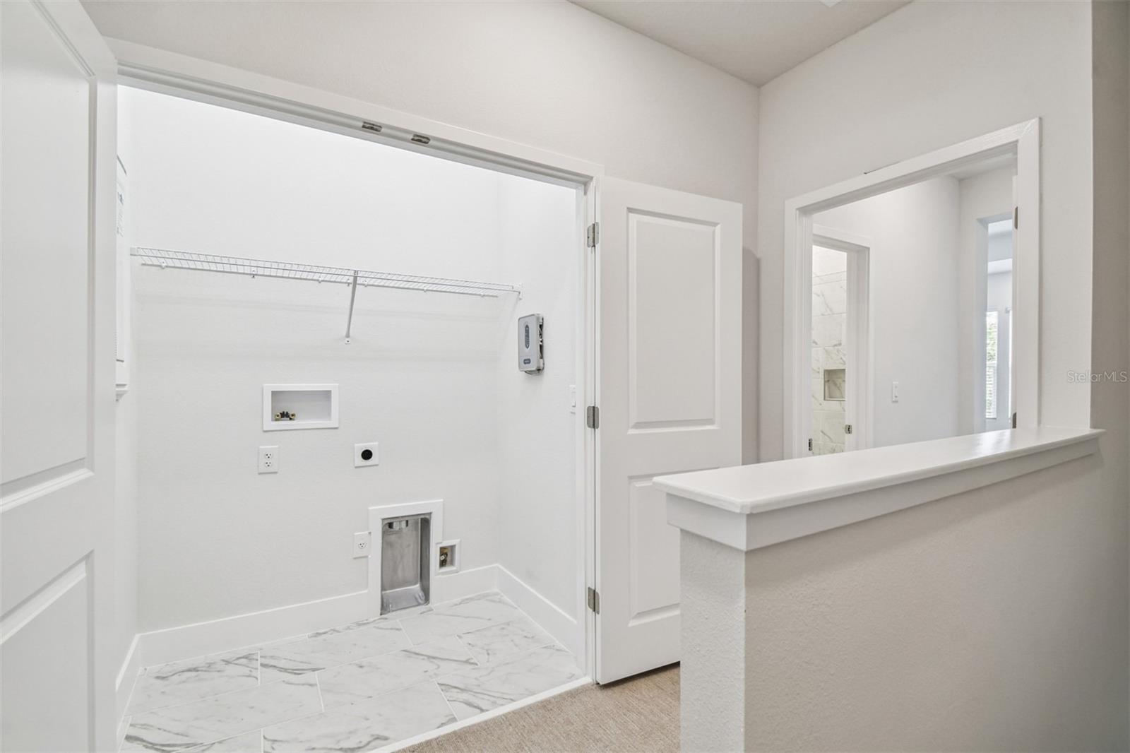 Image 38 of 47 For 6605 Nebraska Avenue 14