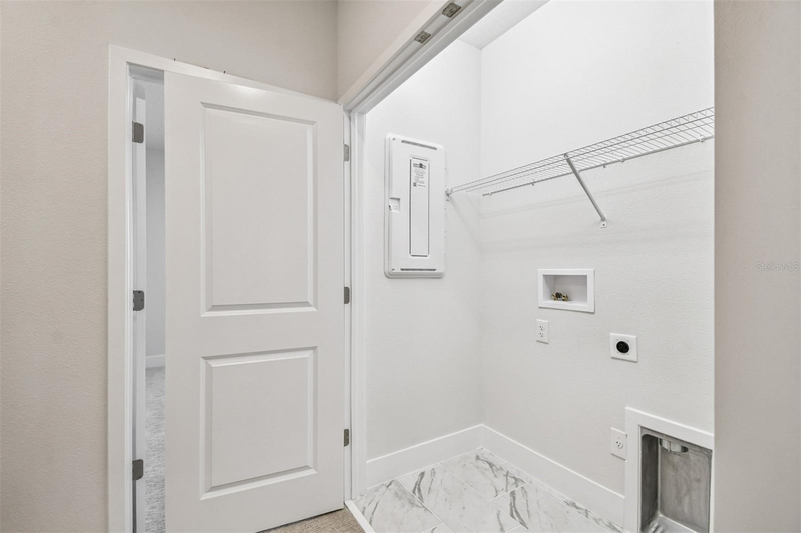 Image 39 of 47 For 6605 Nebraska Avenue 14