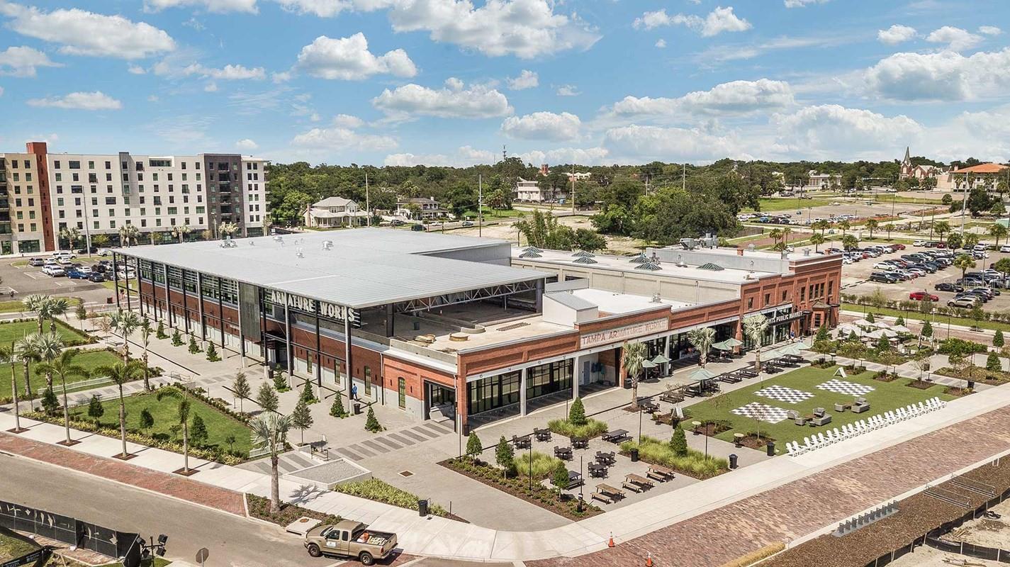 Image 41 of 47 For 6605 Nebraska Avenue 14