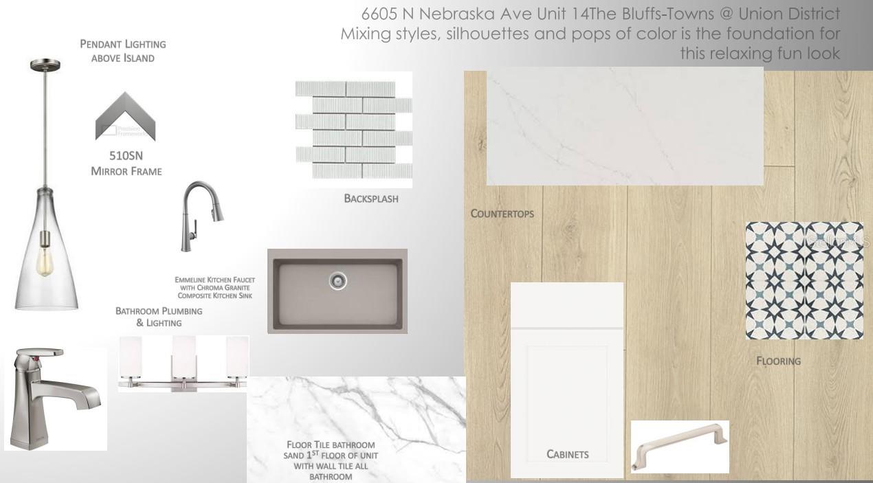 Image 5 of 17 For 6605 Nebraska Avenue 14