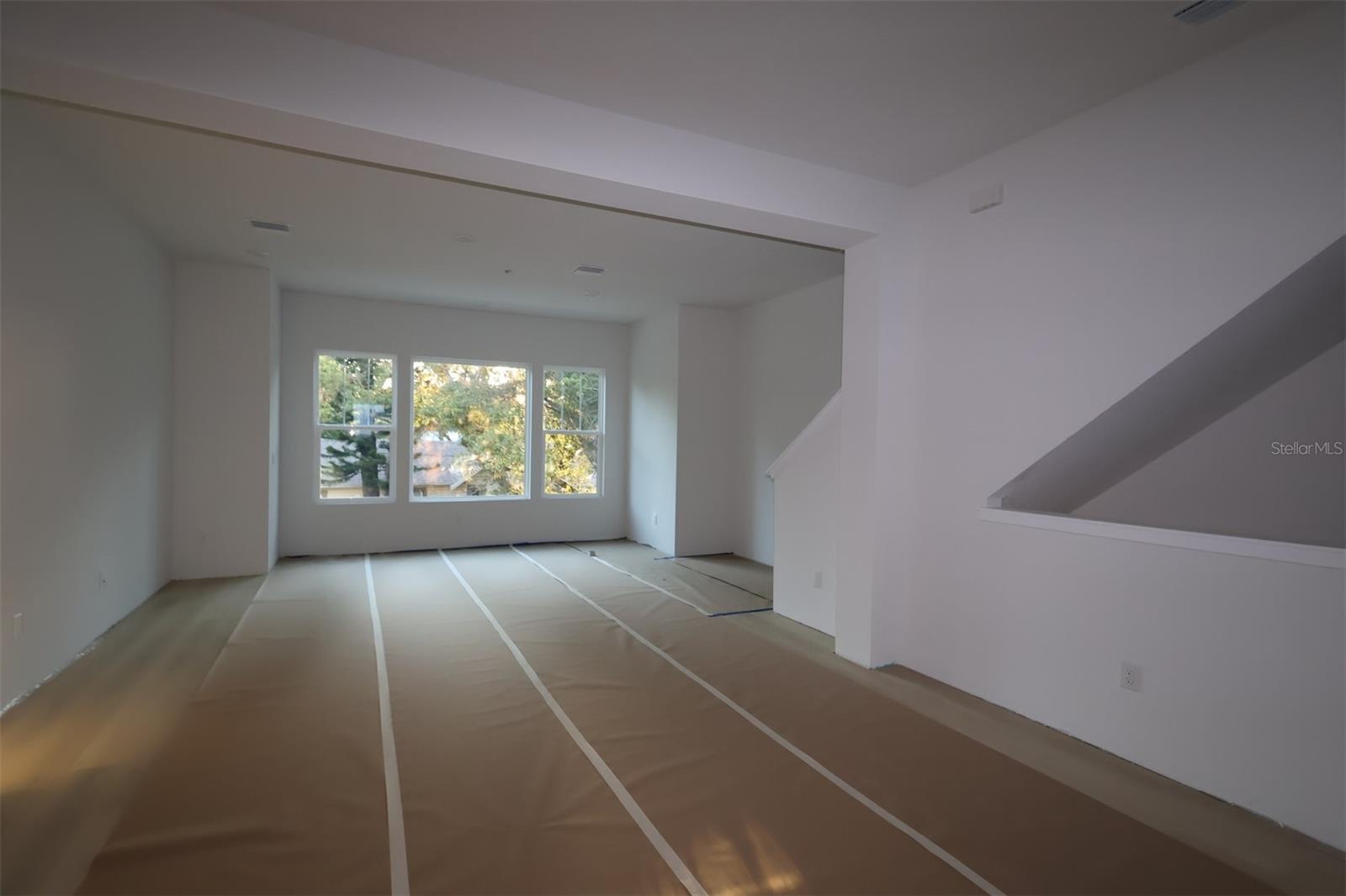 Image 7 of 17 For 6605 Nebraska Avenue 14