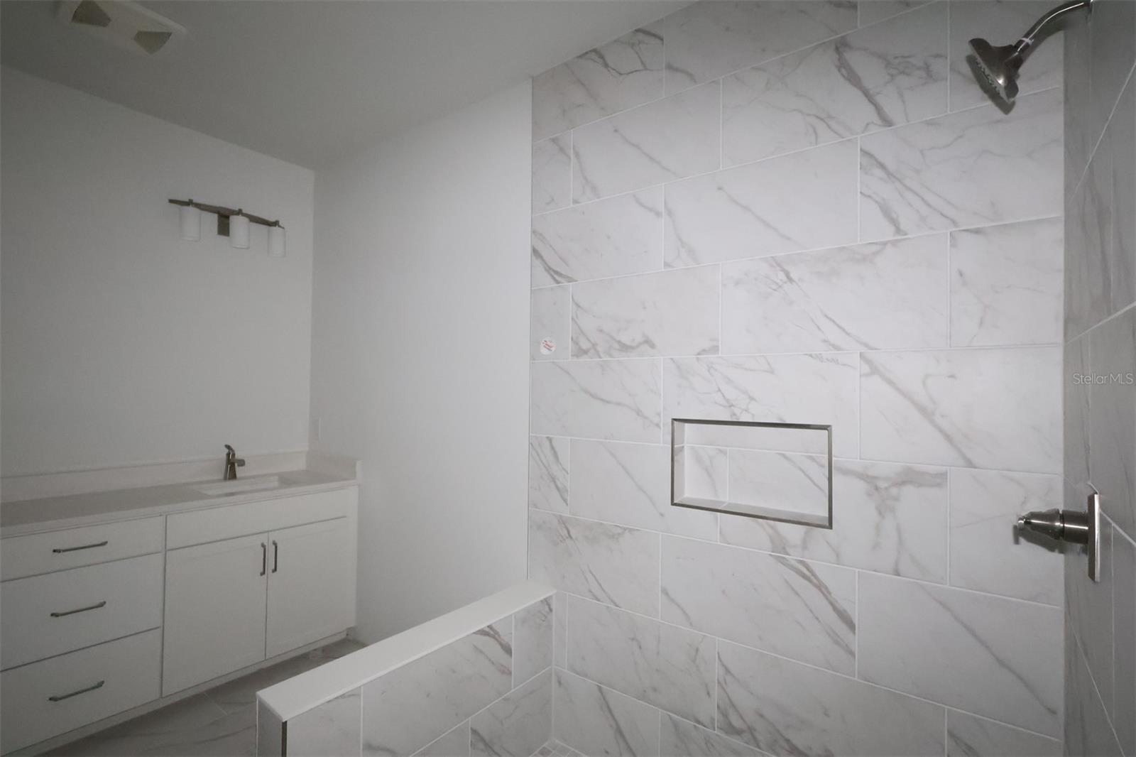 Image 9 of 17 For 6605 Nebraska Avenue 14