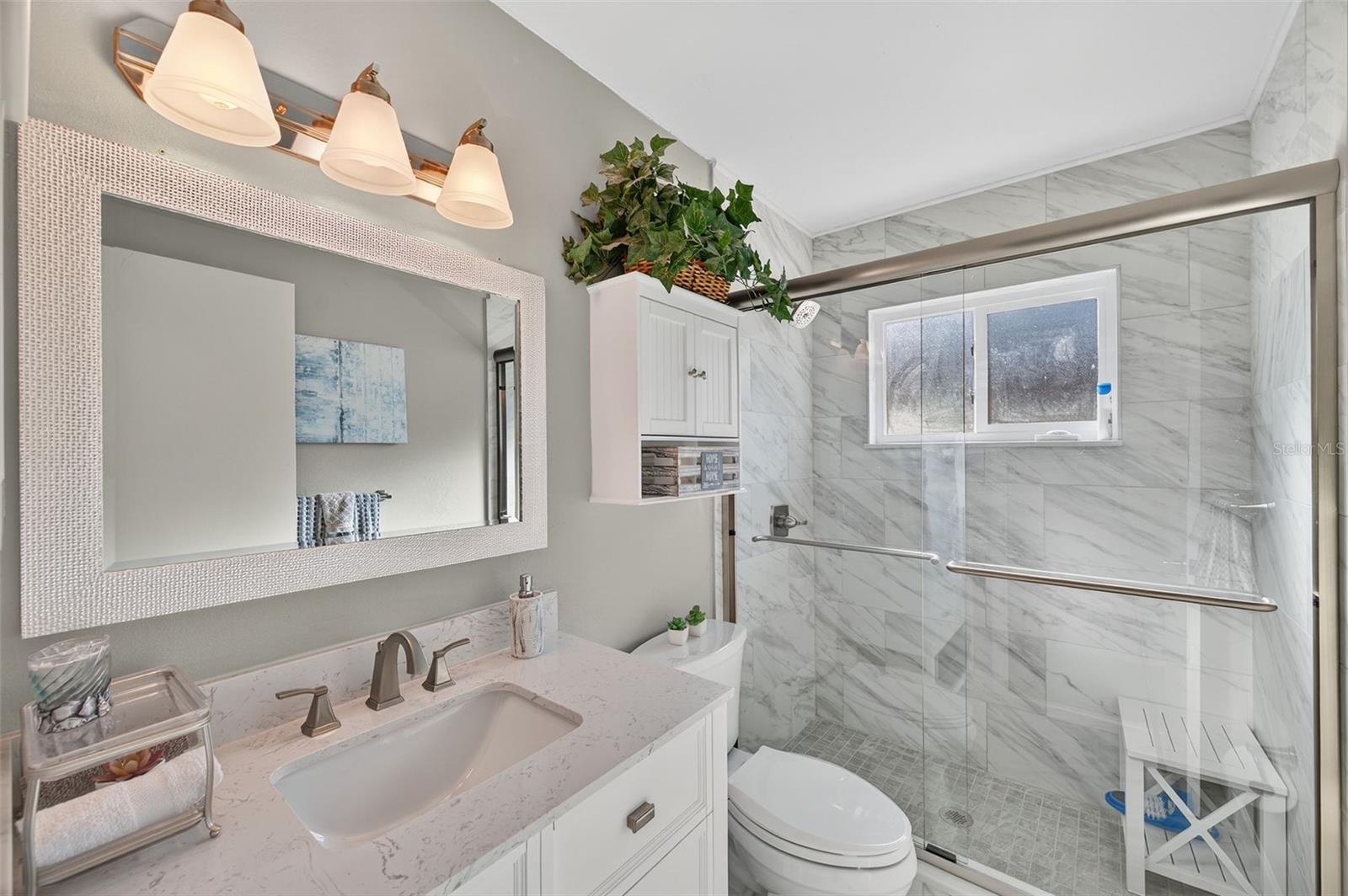 Image 11 of 37 For 1993 Citrus Hill Road