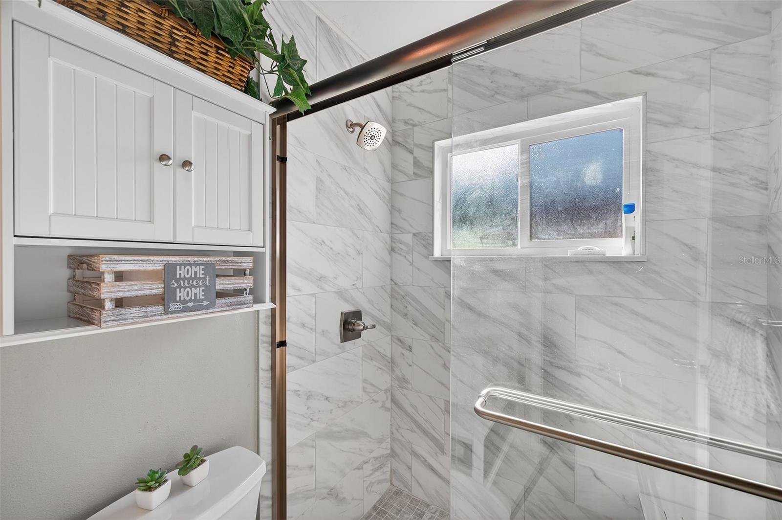 Image 12 of 37 For 1993 Citrus Hill Road