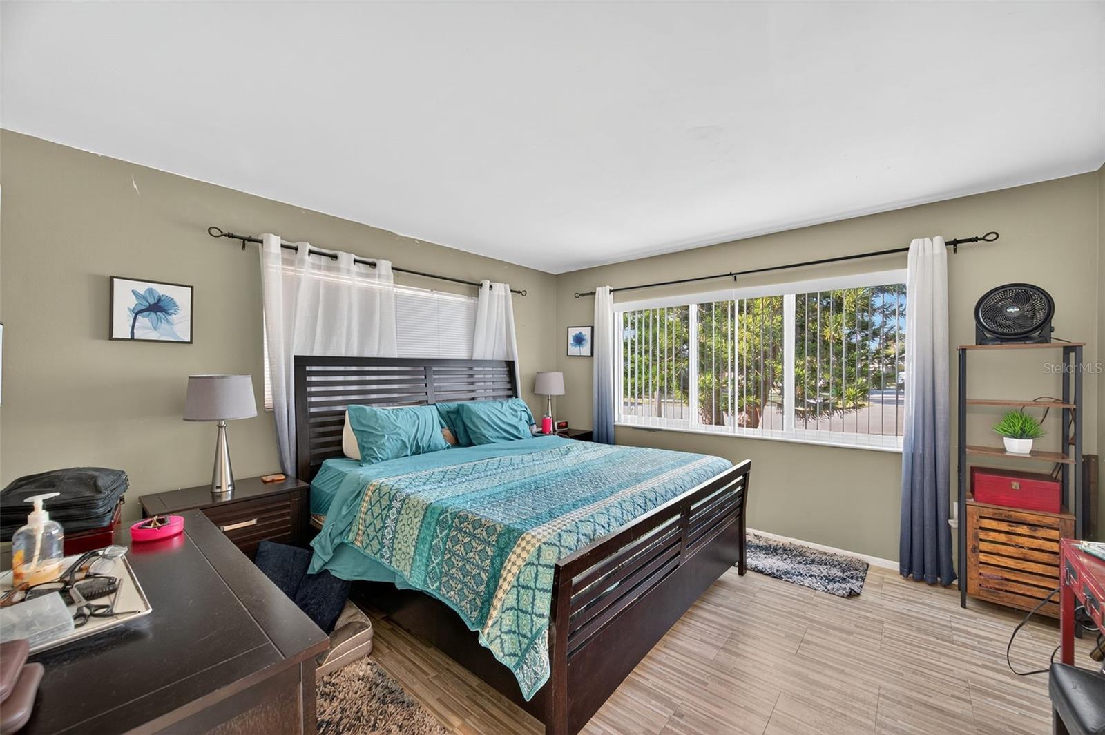 Image 13 of 37 For 1993 Citrus Hill Road