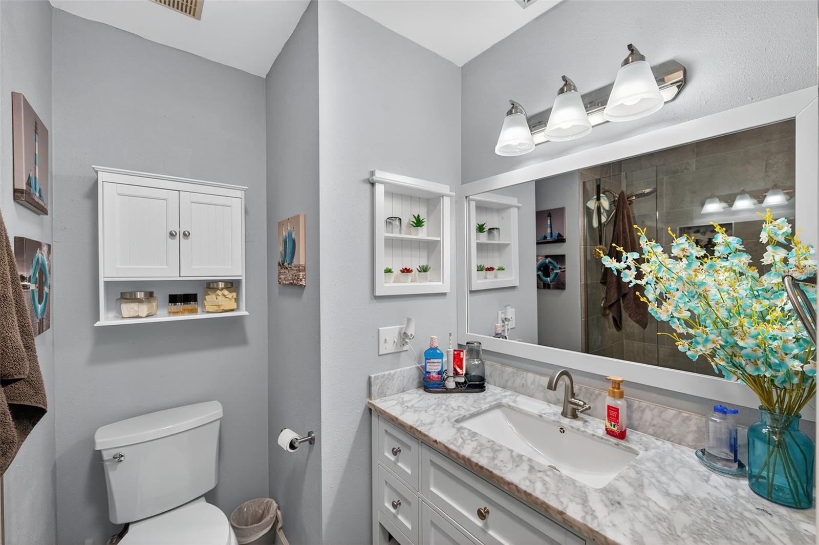 Image 15 of 37 For 1993 Citrus Hill Road