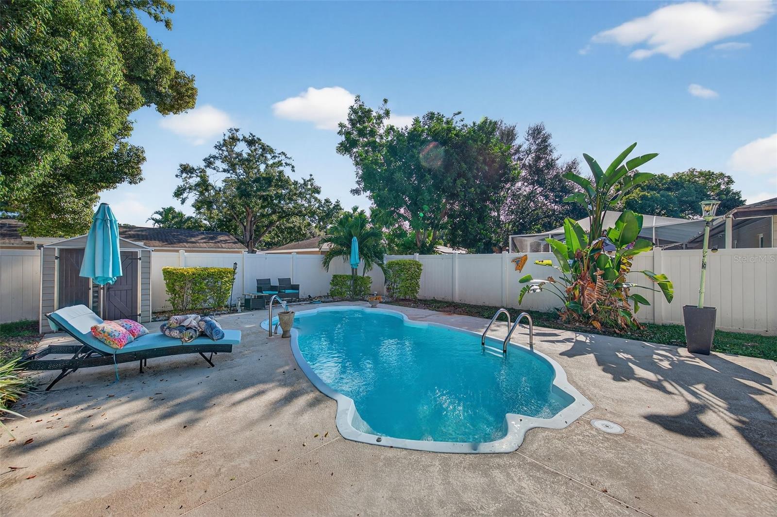 Image 32 of 37 For 1993 Citrus Hill Road