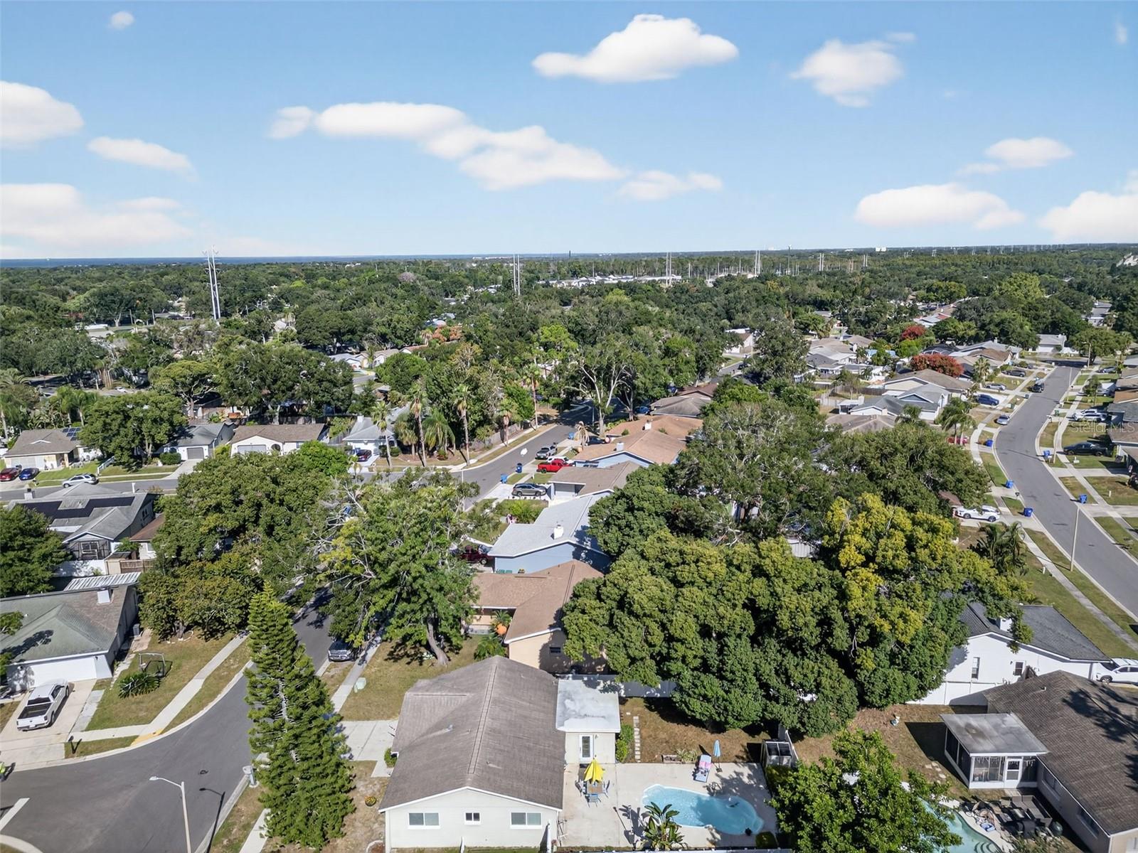 Image 37 of 37 For 1993 Citrus Hill Road