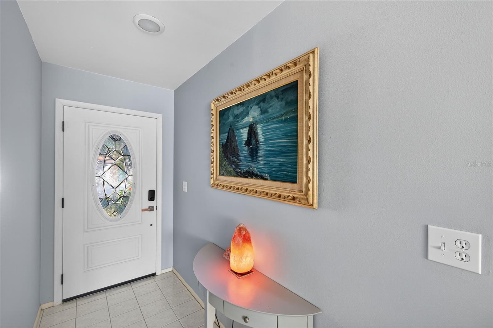 Image 5 of 37 For 1993 Citrus Hill Road