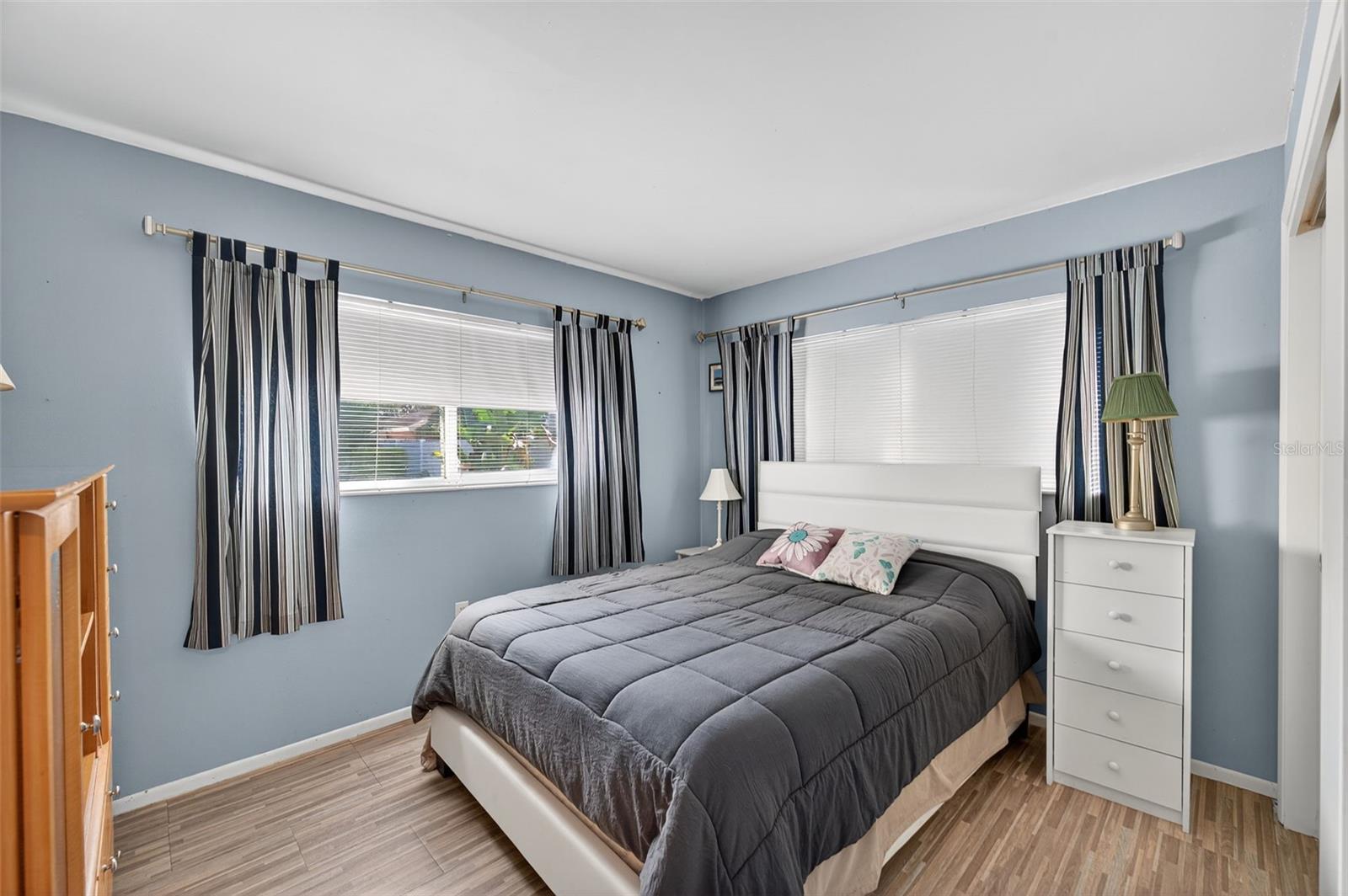 Image 9 of 37 For 1993 Citrus Hill Road