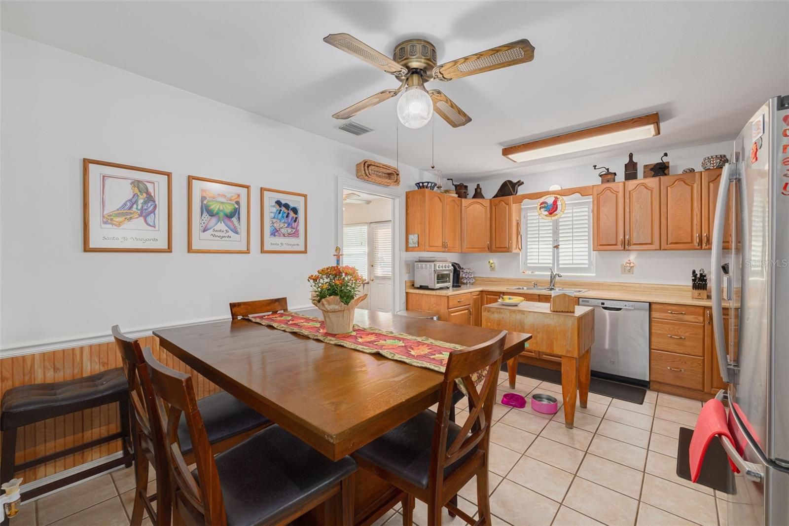 Image 11 of 37 For 501 Louden Avenue