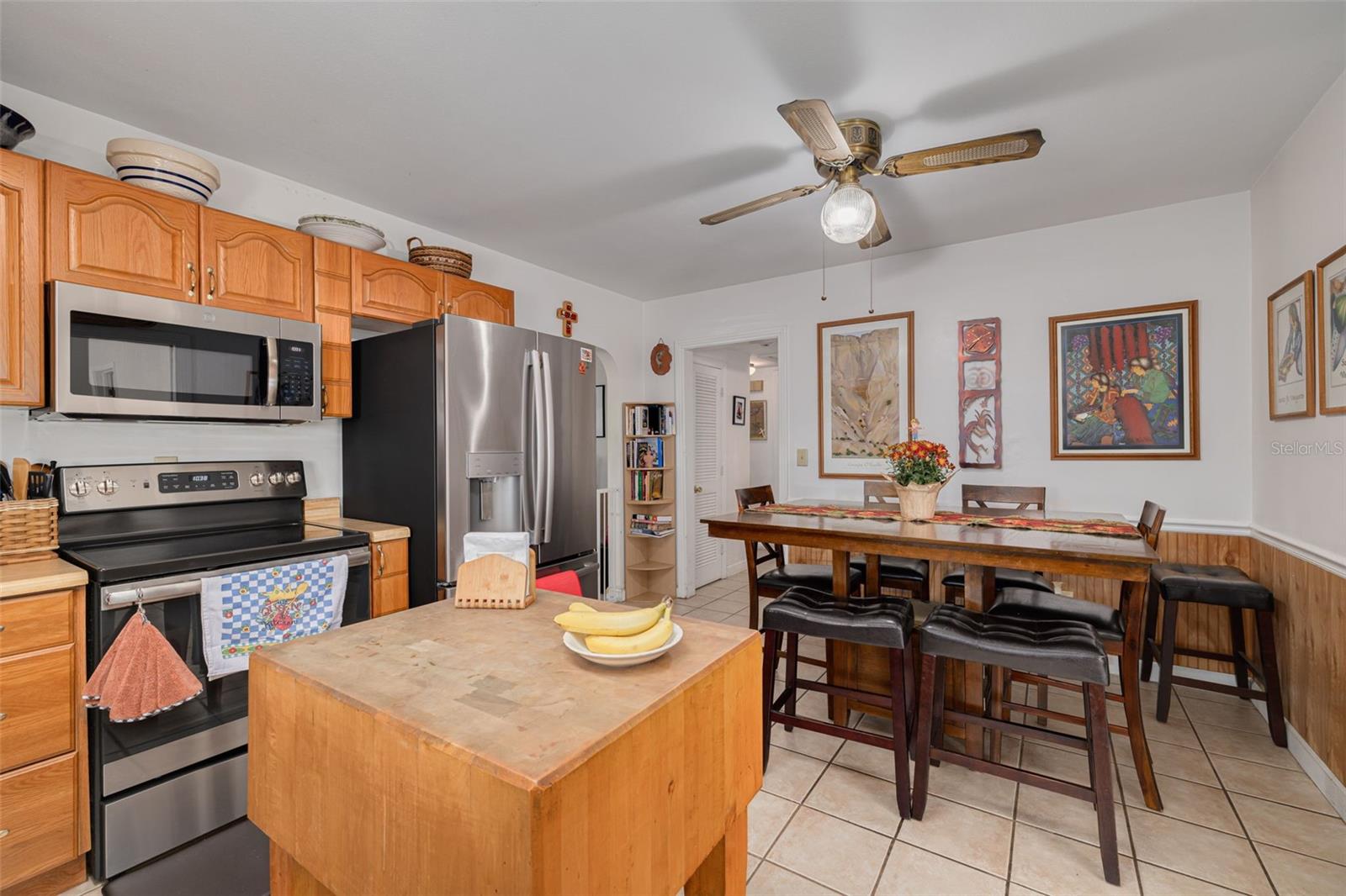 Image 13 of 37 For 501 Louden Avenue