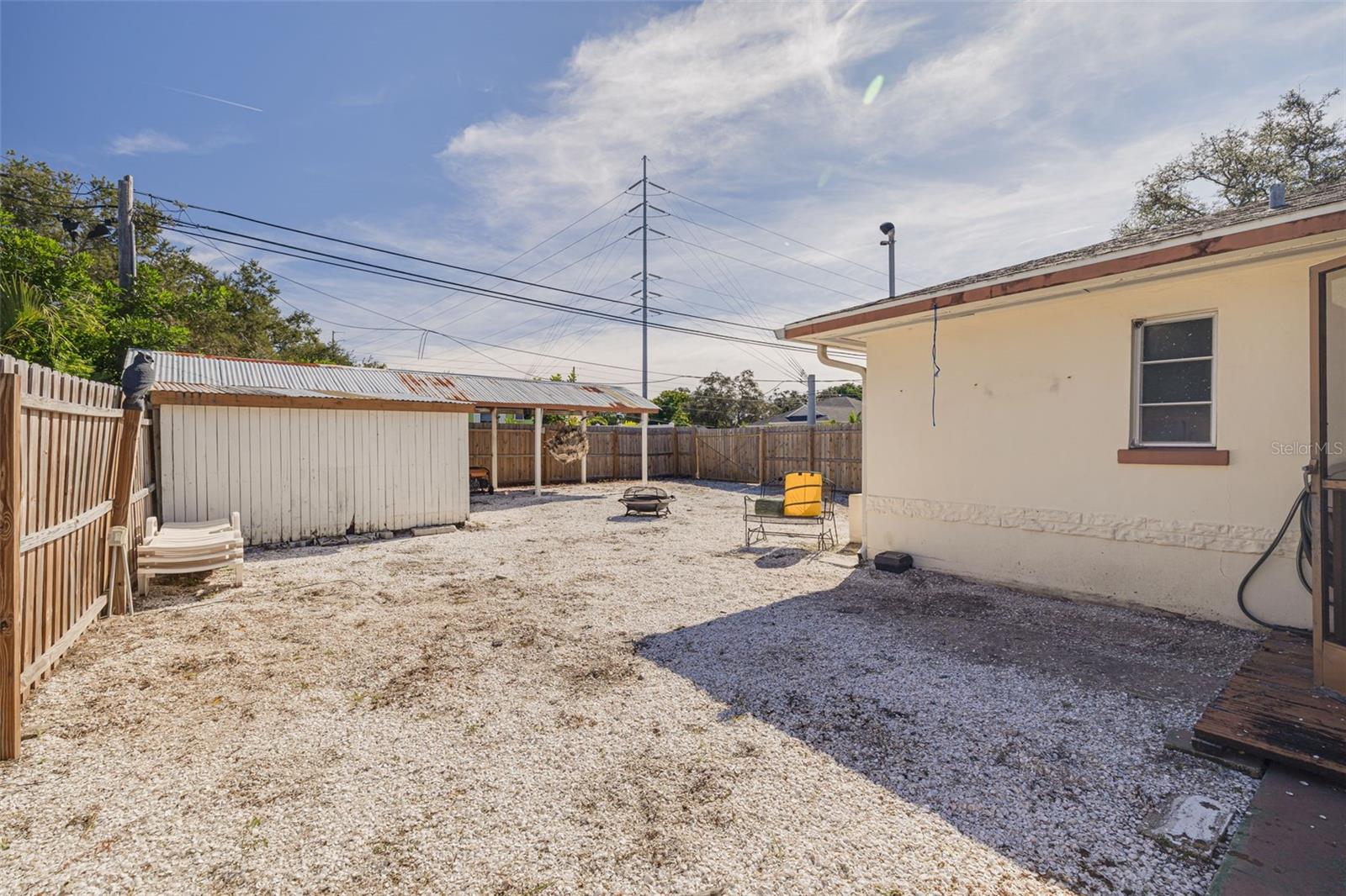 Image 26 of 37 For 501 Louden Avenue