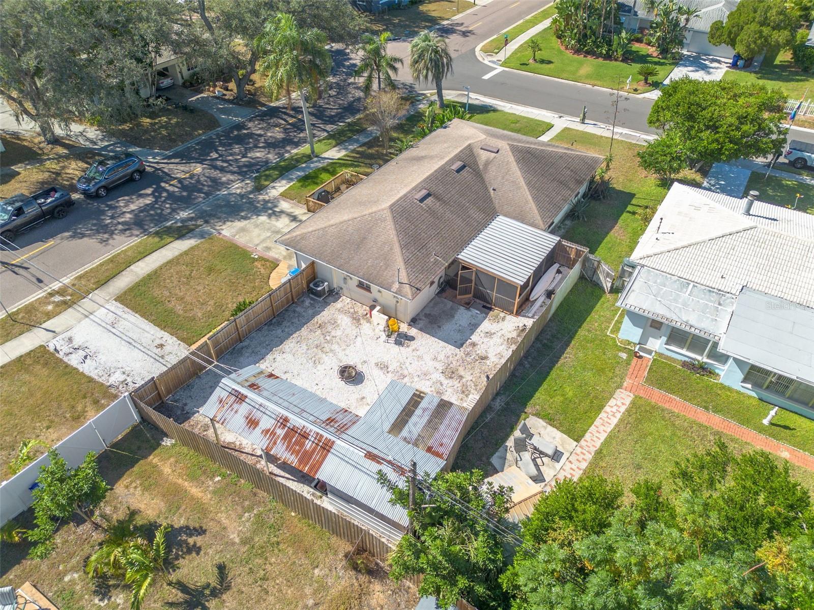 Image 33 of 37 For 501 Louden Avenue