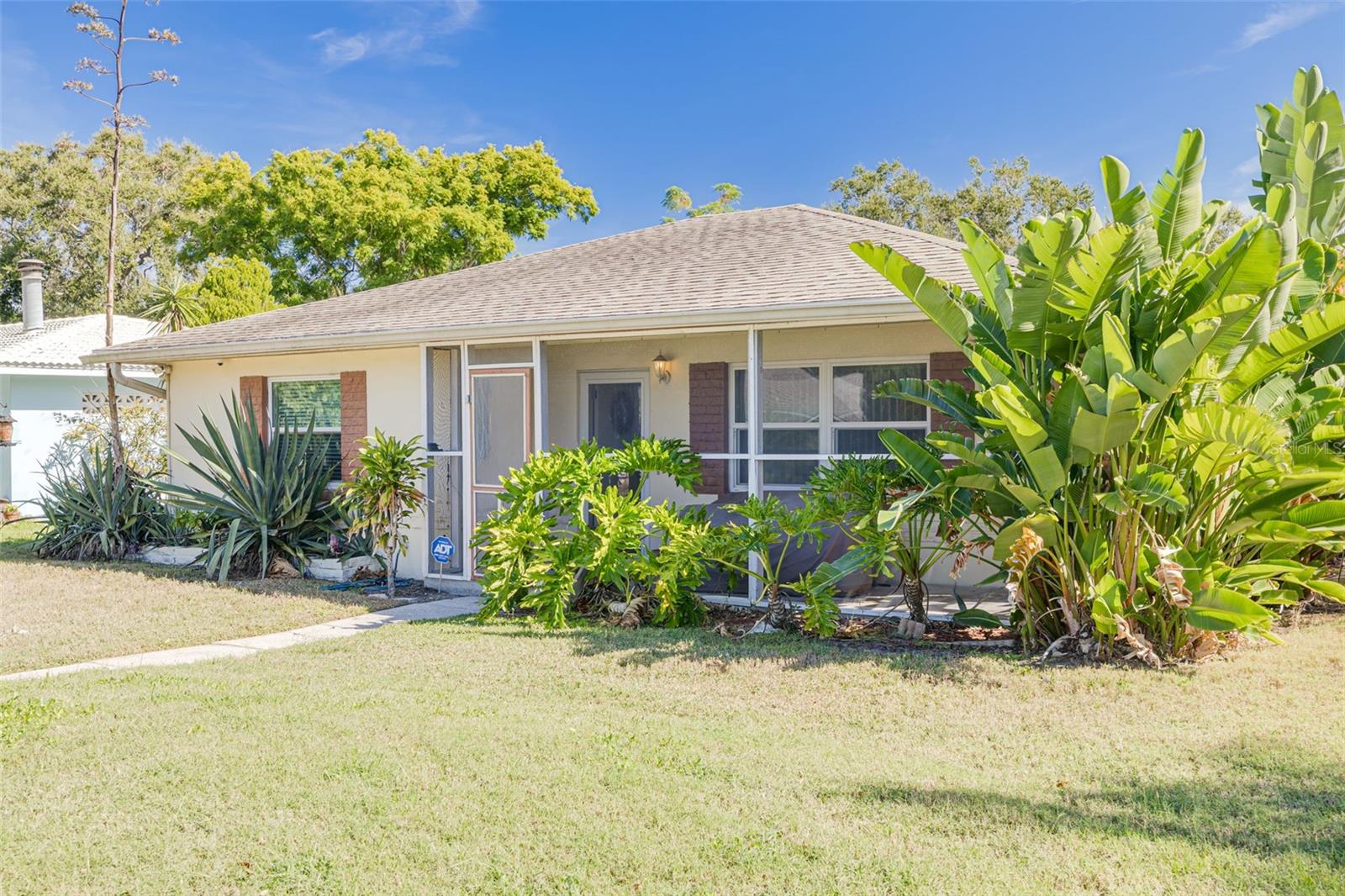 Image 7 of 37 For 501 Louden Avenue