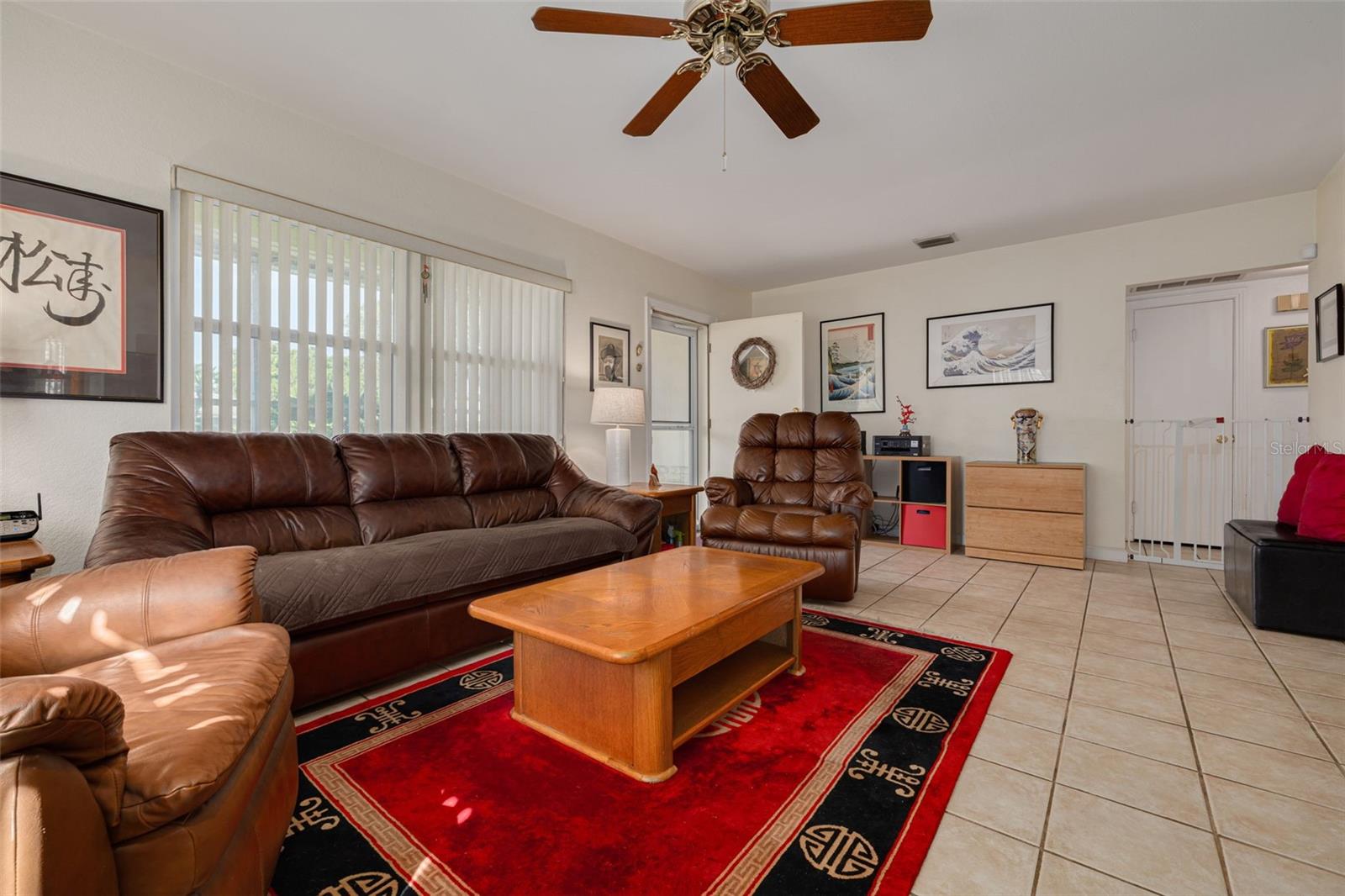 Image 9 of 37 For 501 Louden Avenue