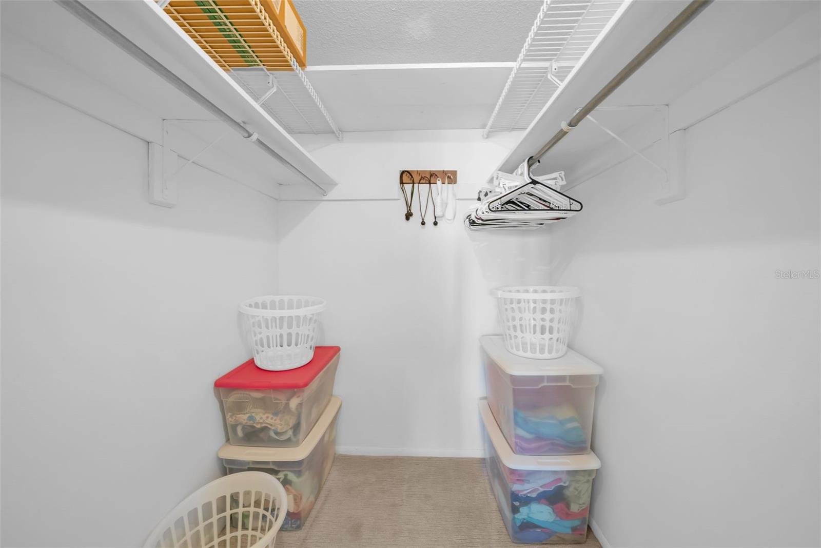 Image 26 of 49 For 4725 Cove Circle 302