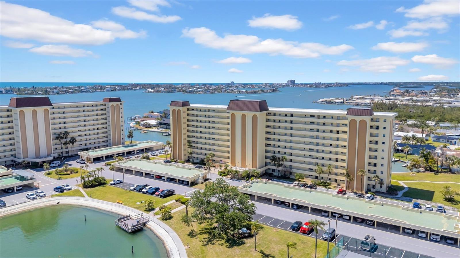 Image 47 of 49 For 4725 Cove Circle 302