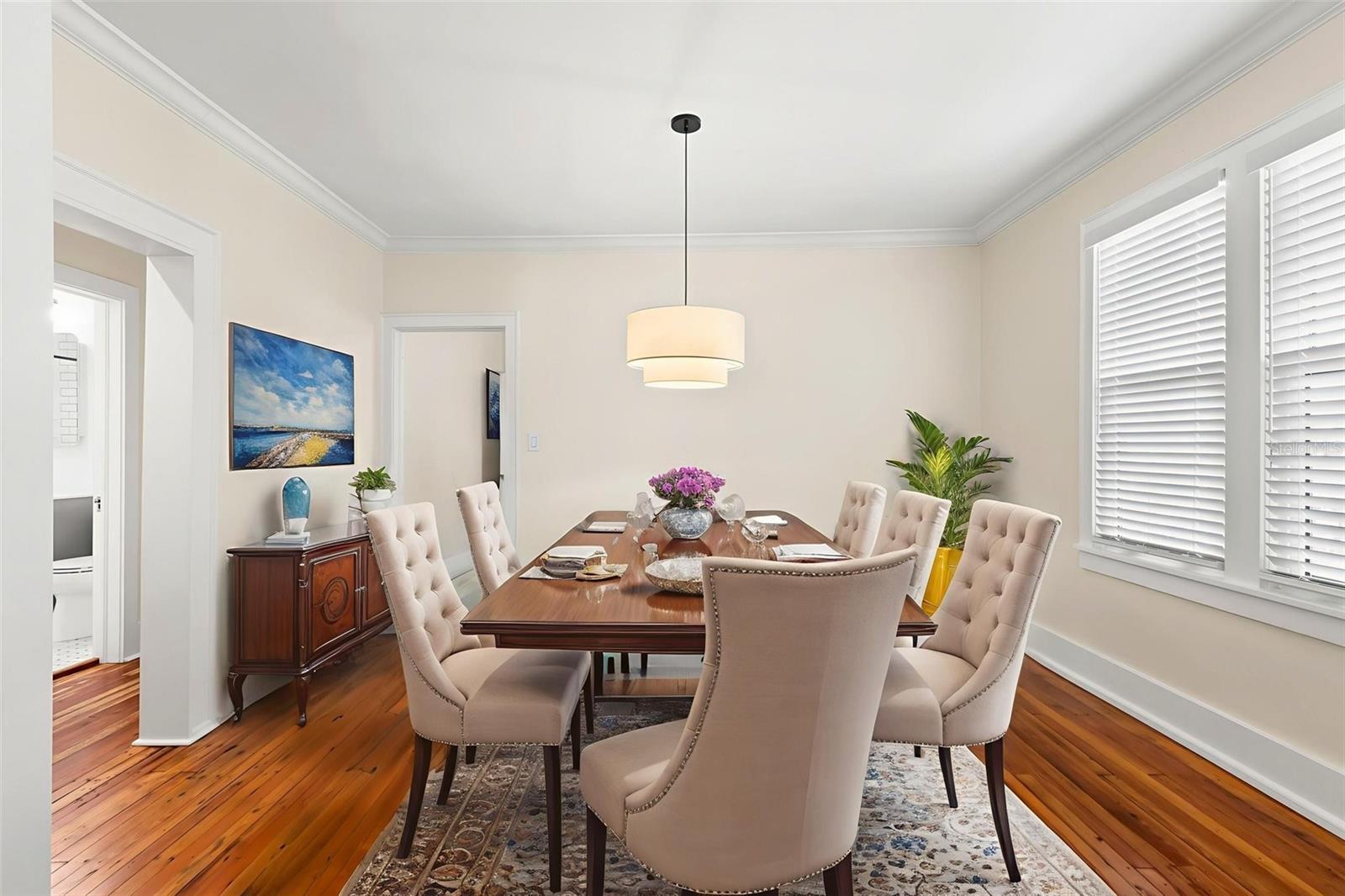 Image 10 of 44 For 1530 21st Avenue N