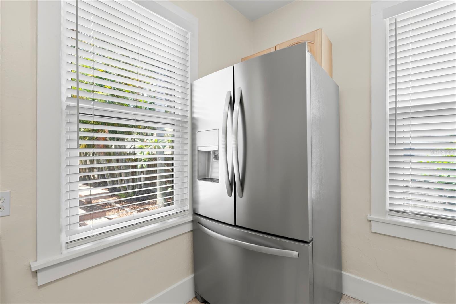 Image 15 of 44 For 1530 21st Avenue N