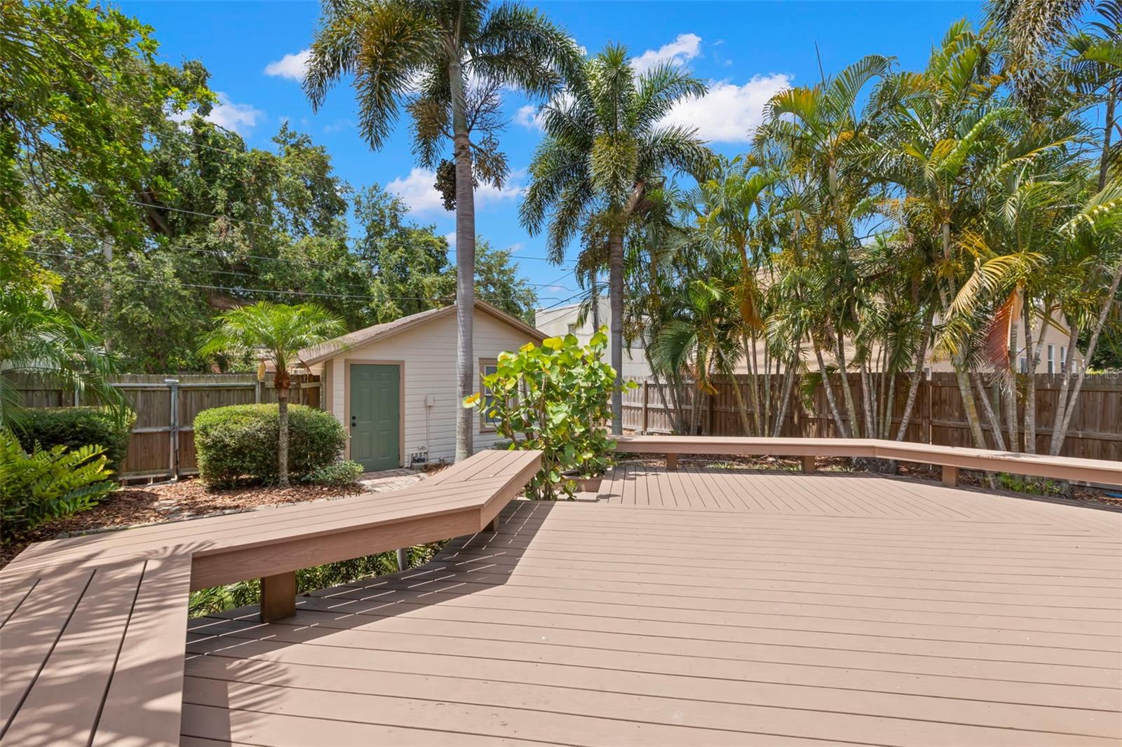 Image 18 of 44 For 1530 21st Avenue N