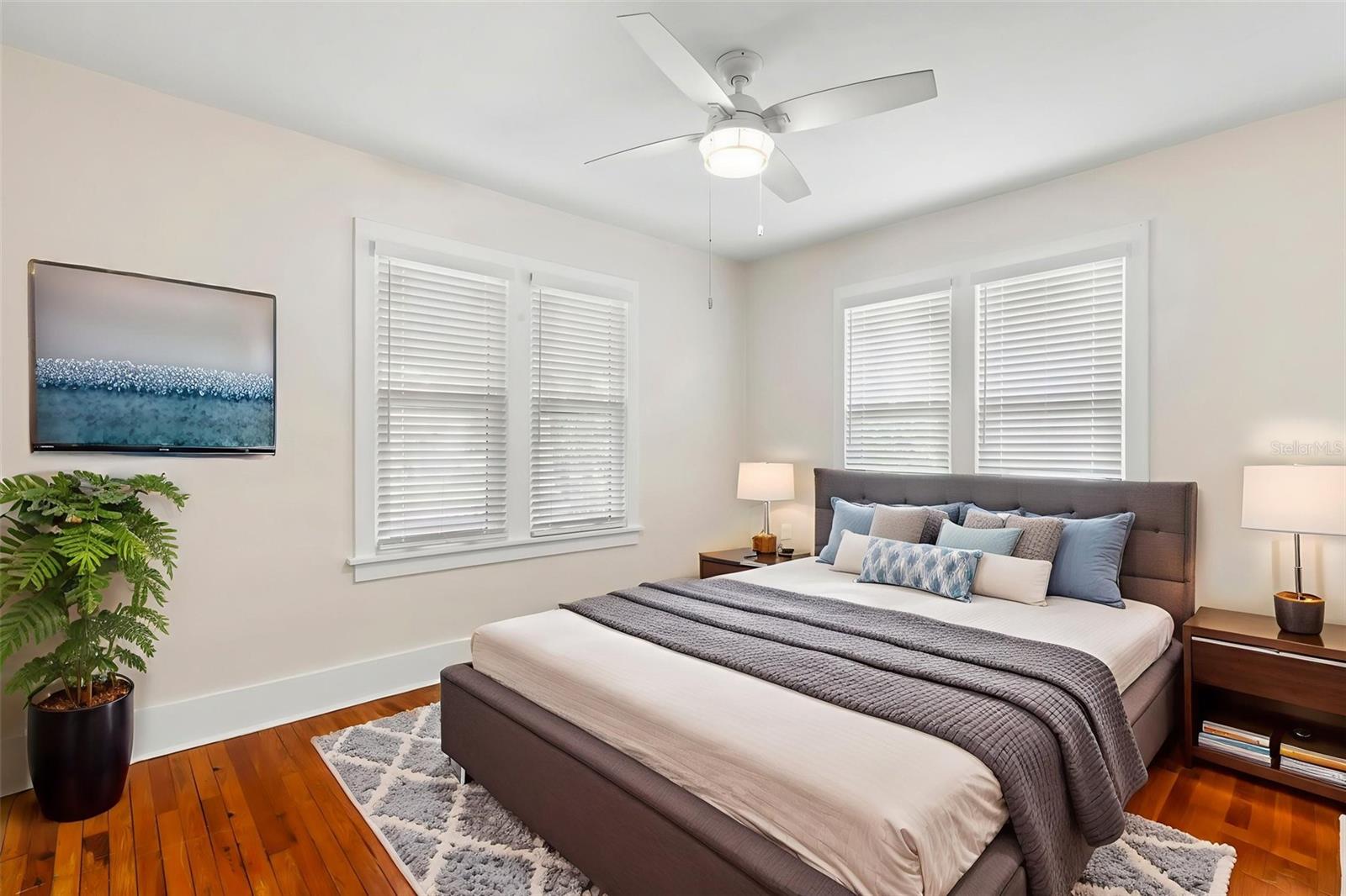 Image 25 of 44 For 1530 21st Avenue N