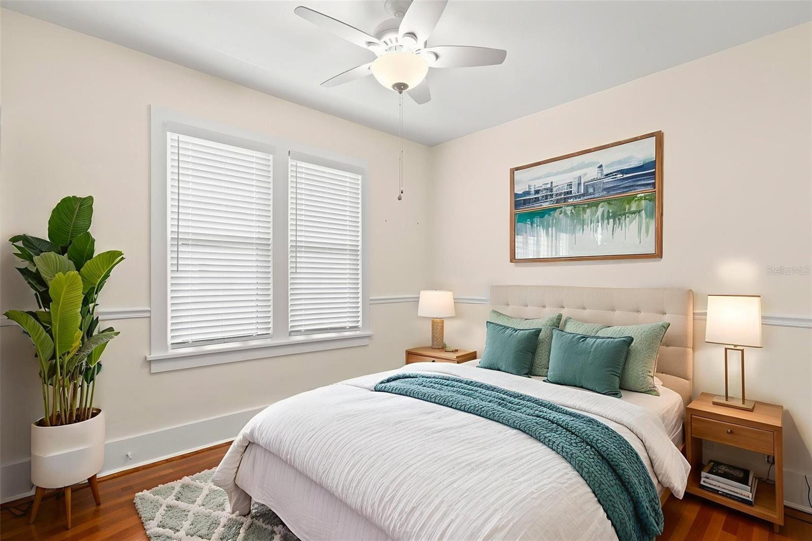 Image 28 of 44 For 1530 21st Avenue N