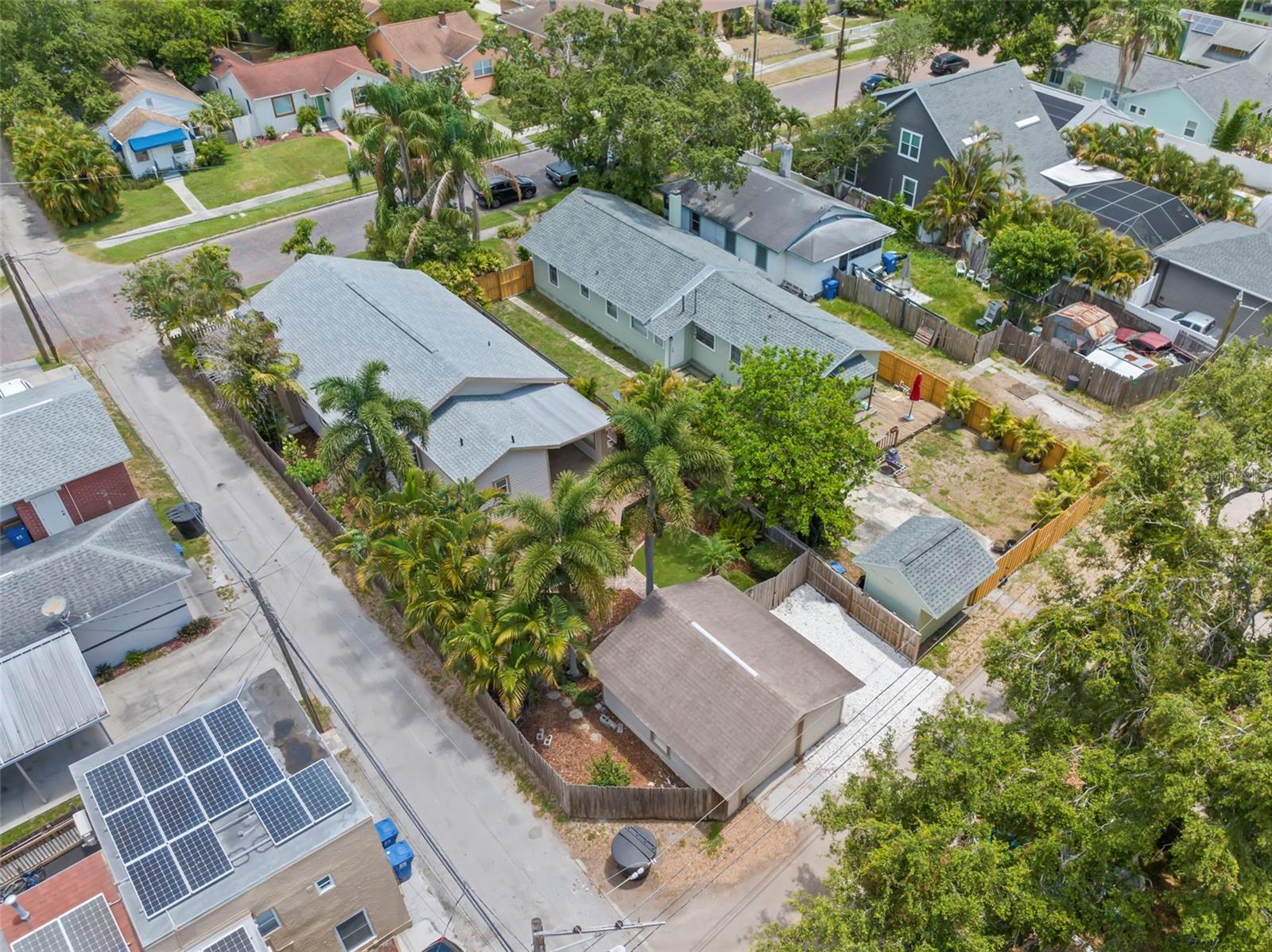 Image 41 of 44 For 1530 21st Avenue N