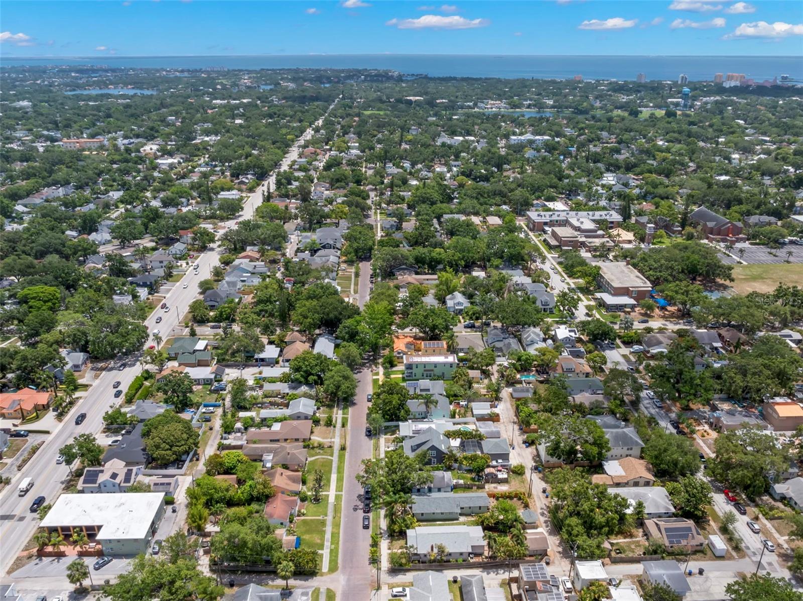 Image 44 of 44 For 1530 21st Avenue N