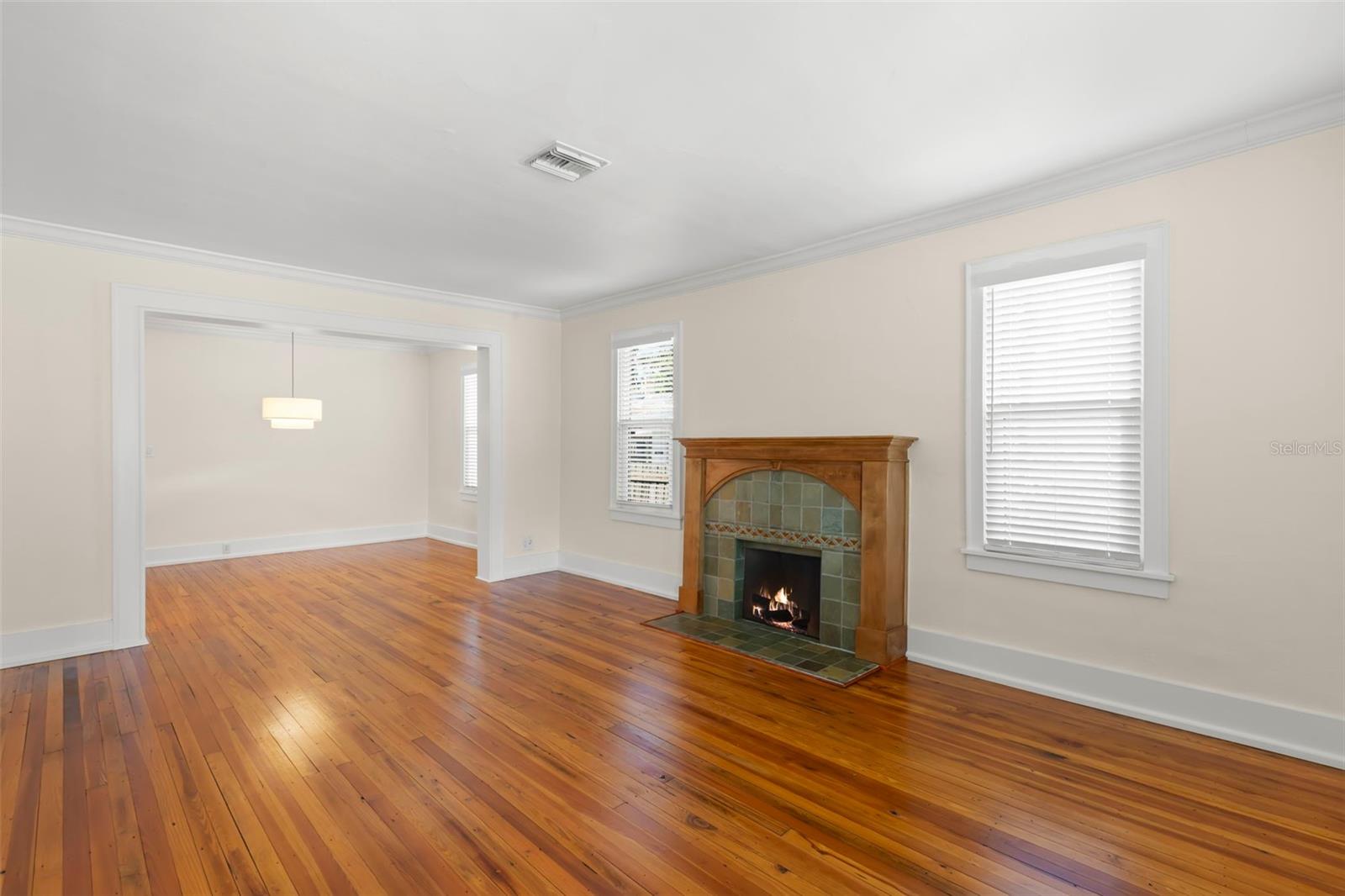 Image 6 of 44 For 1530 21st Avenue N